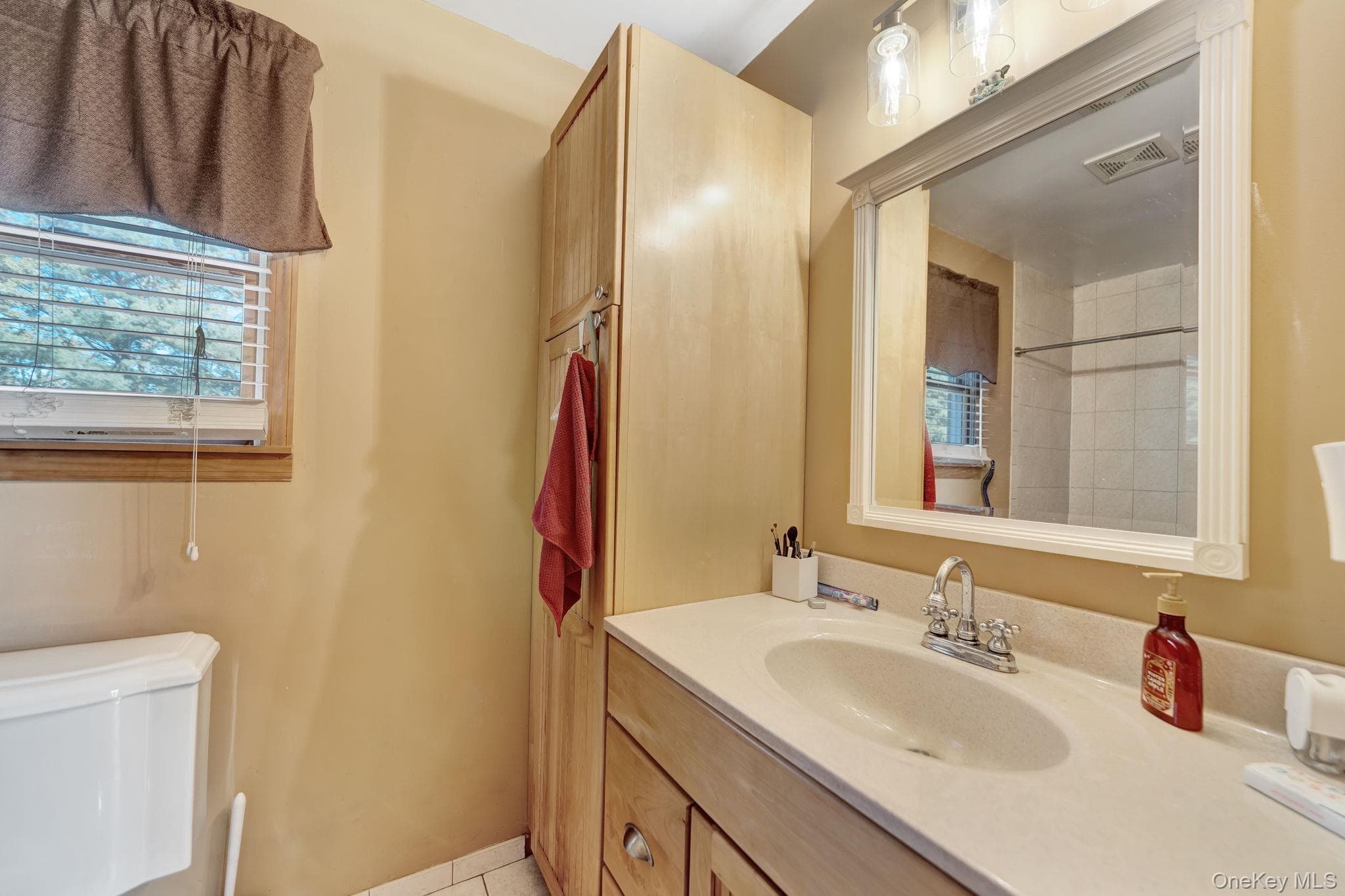33 Mohawk Drive thumbnail 26