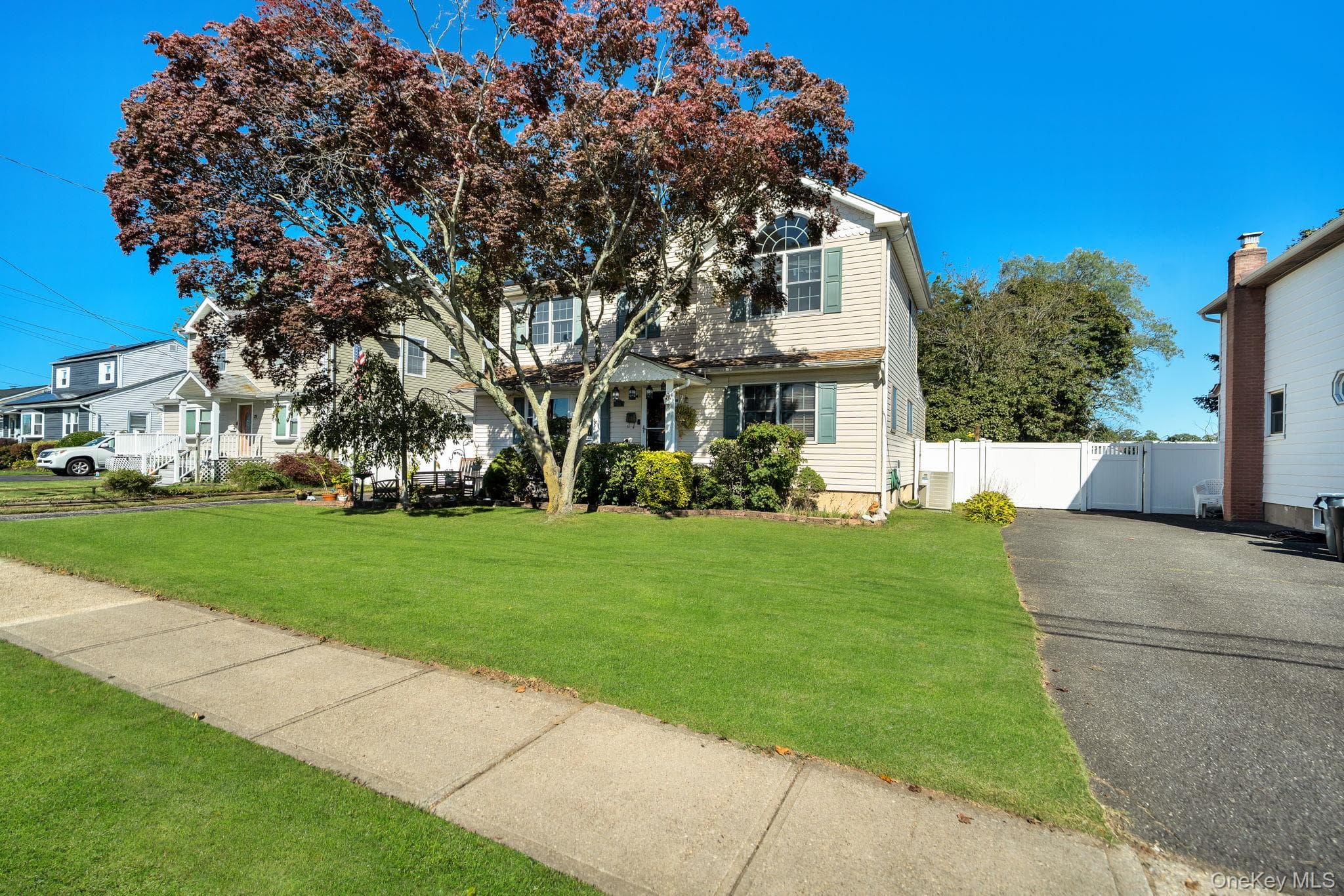 33 Mohawk Drive thumbnail 47