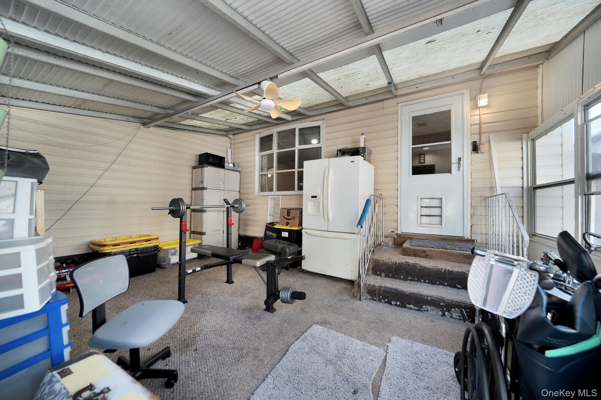 33 Mohawk Drive thumbnail 15