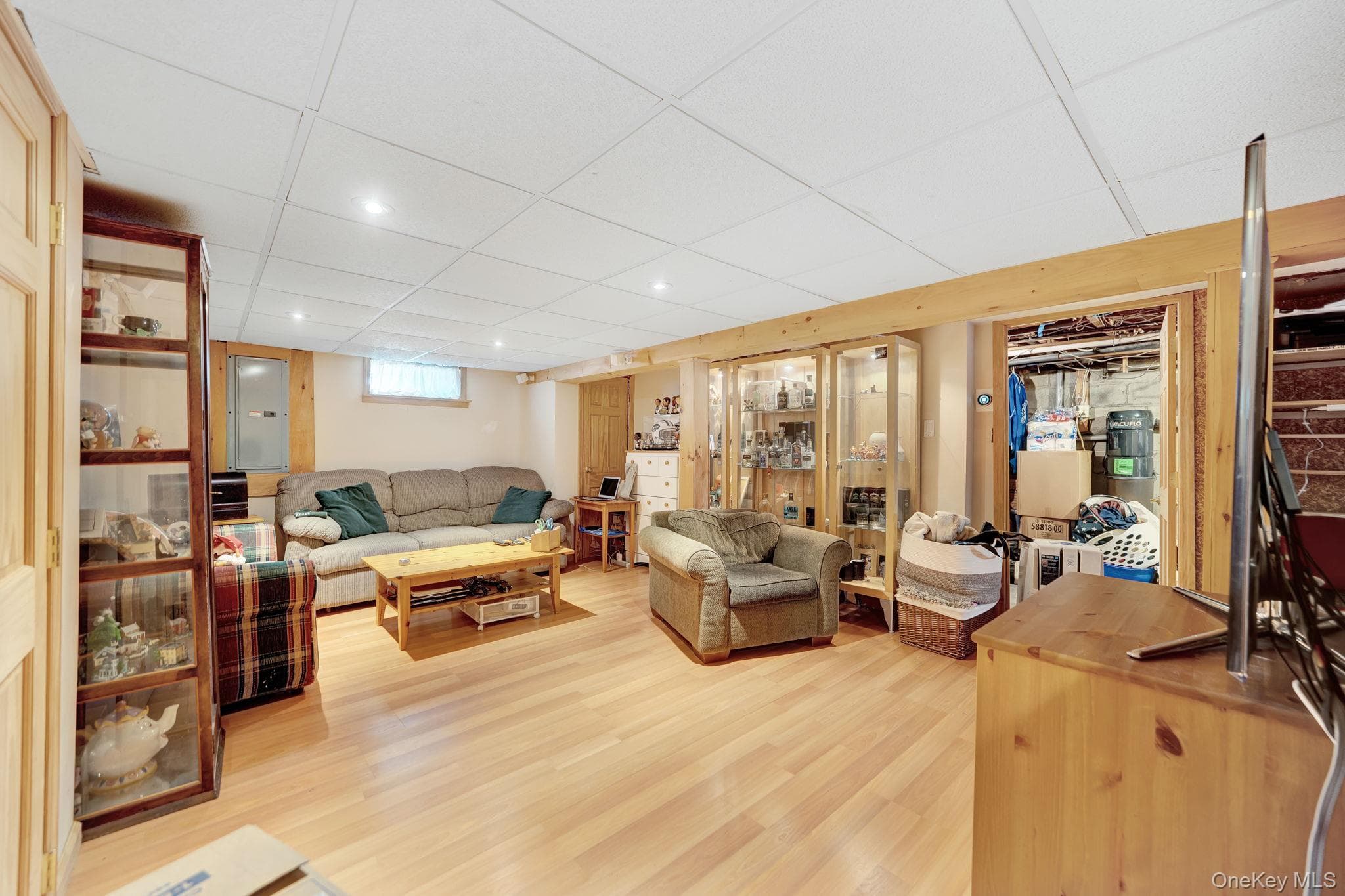 33 Mohawk Drive thumbnail 35