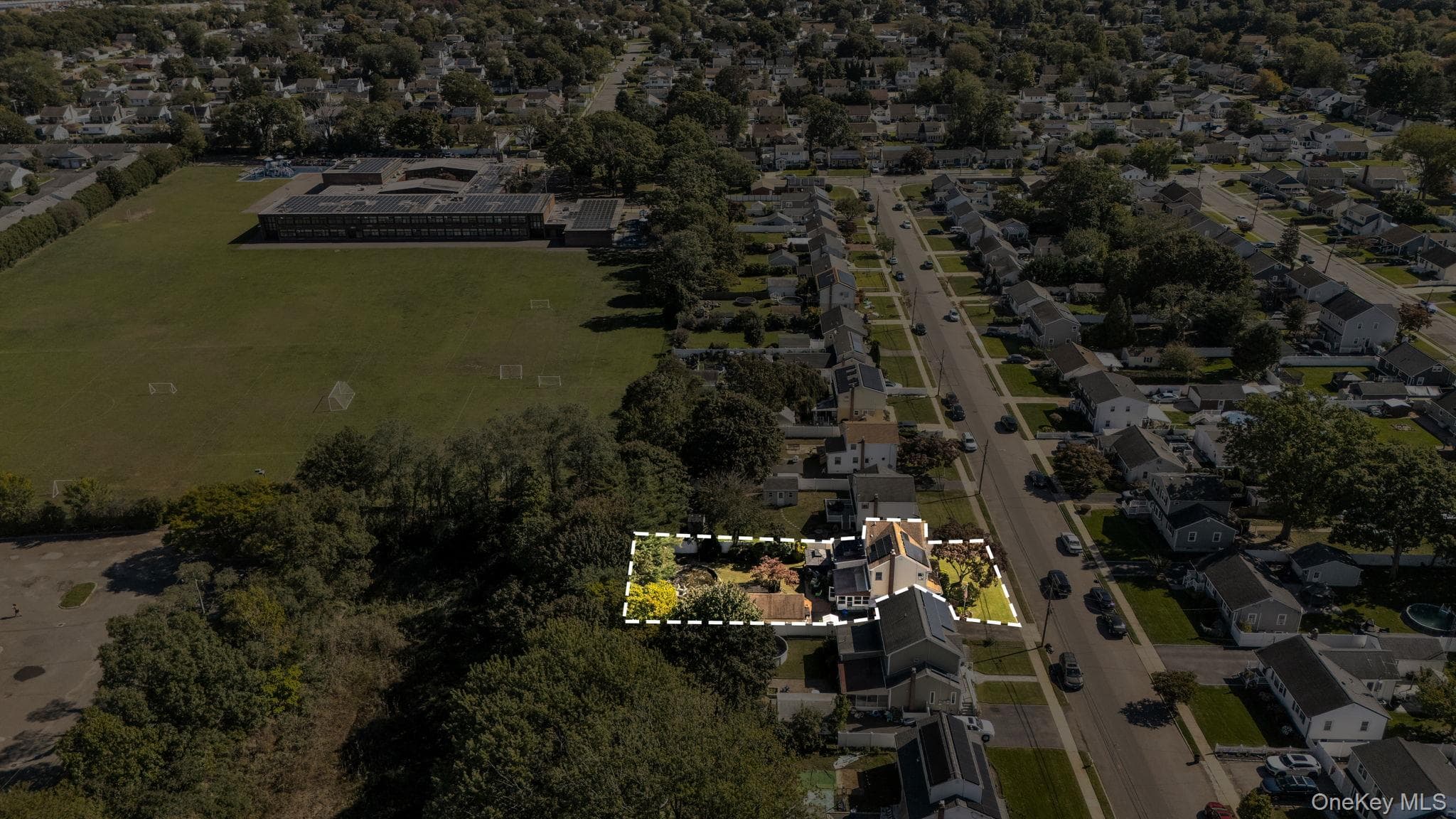 33 Mohawk Drive thumbnail 48