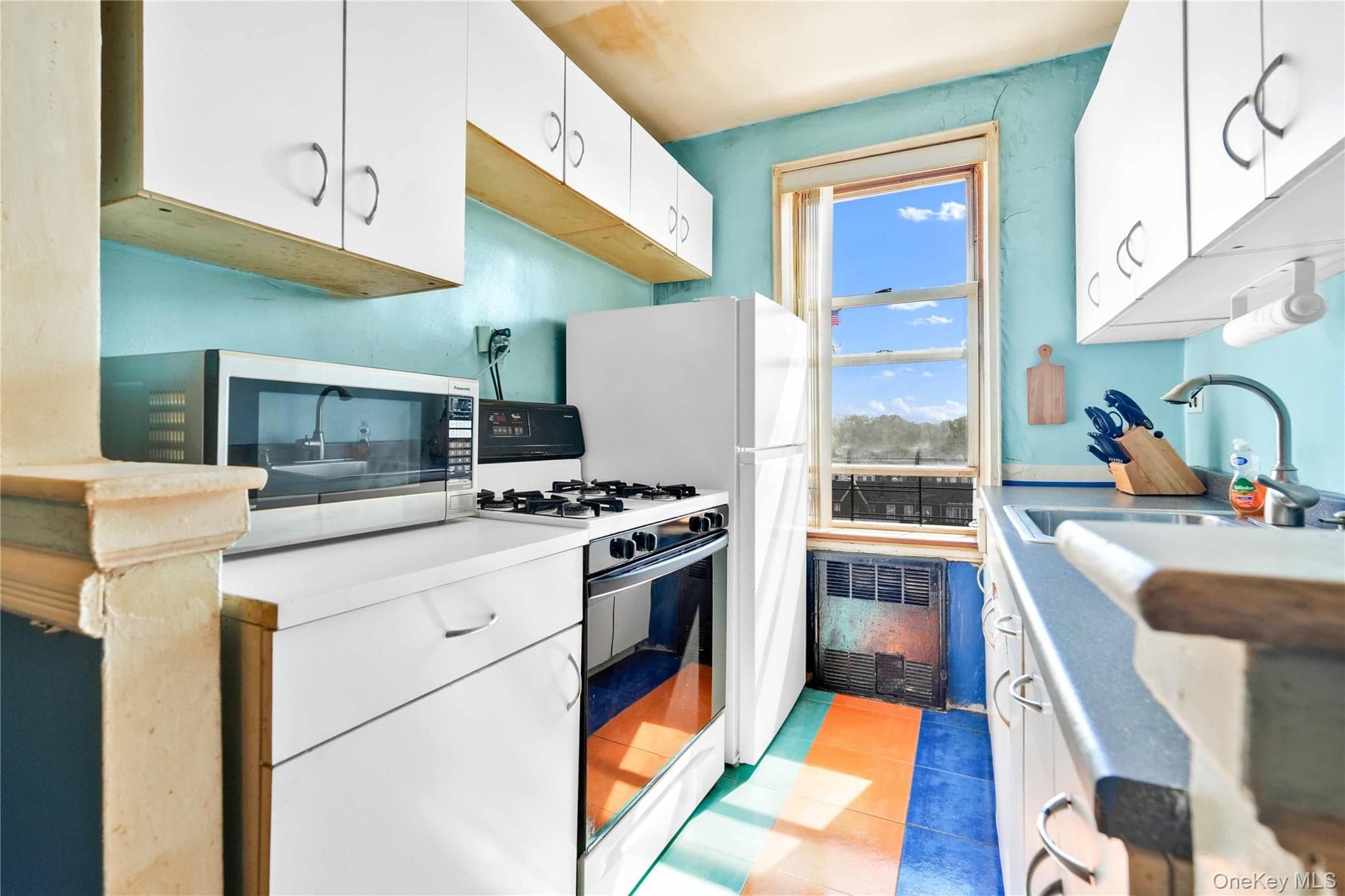3203 Nostrand Avenue Unit: 5J thumbnail 8