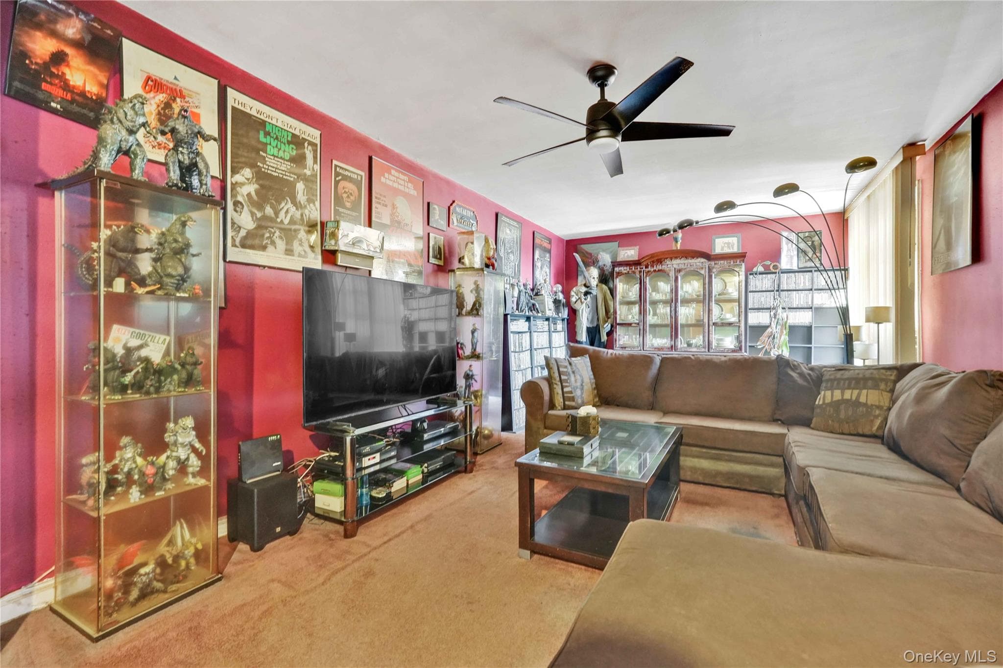 3203 Nostrand Avenue Unit: 5J thumbnail 4