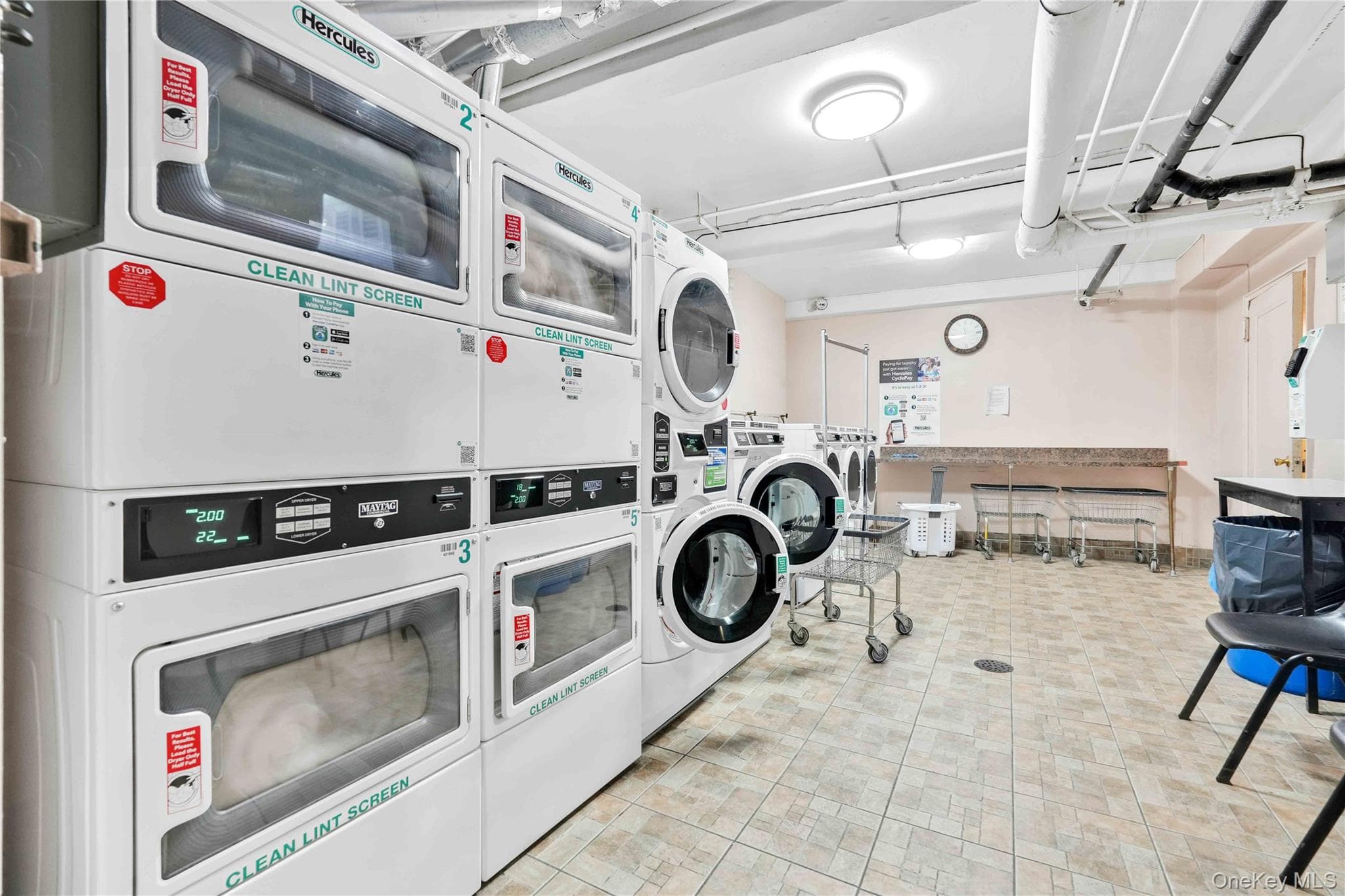 3203 Nostrand Avenue Unit: 5J thumbnail 16