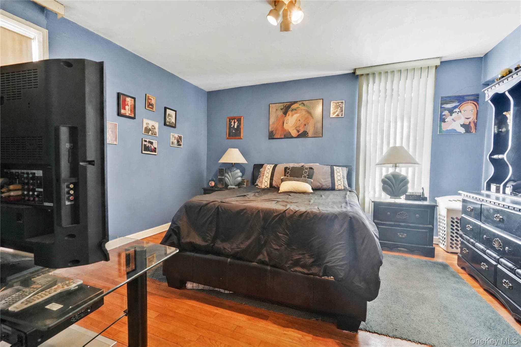 3203 Nostrand Avenue Unit: 5J thumbnail 12