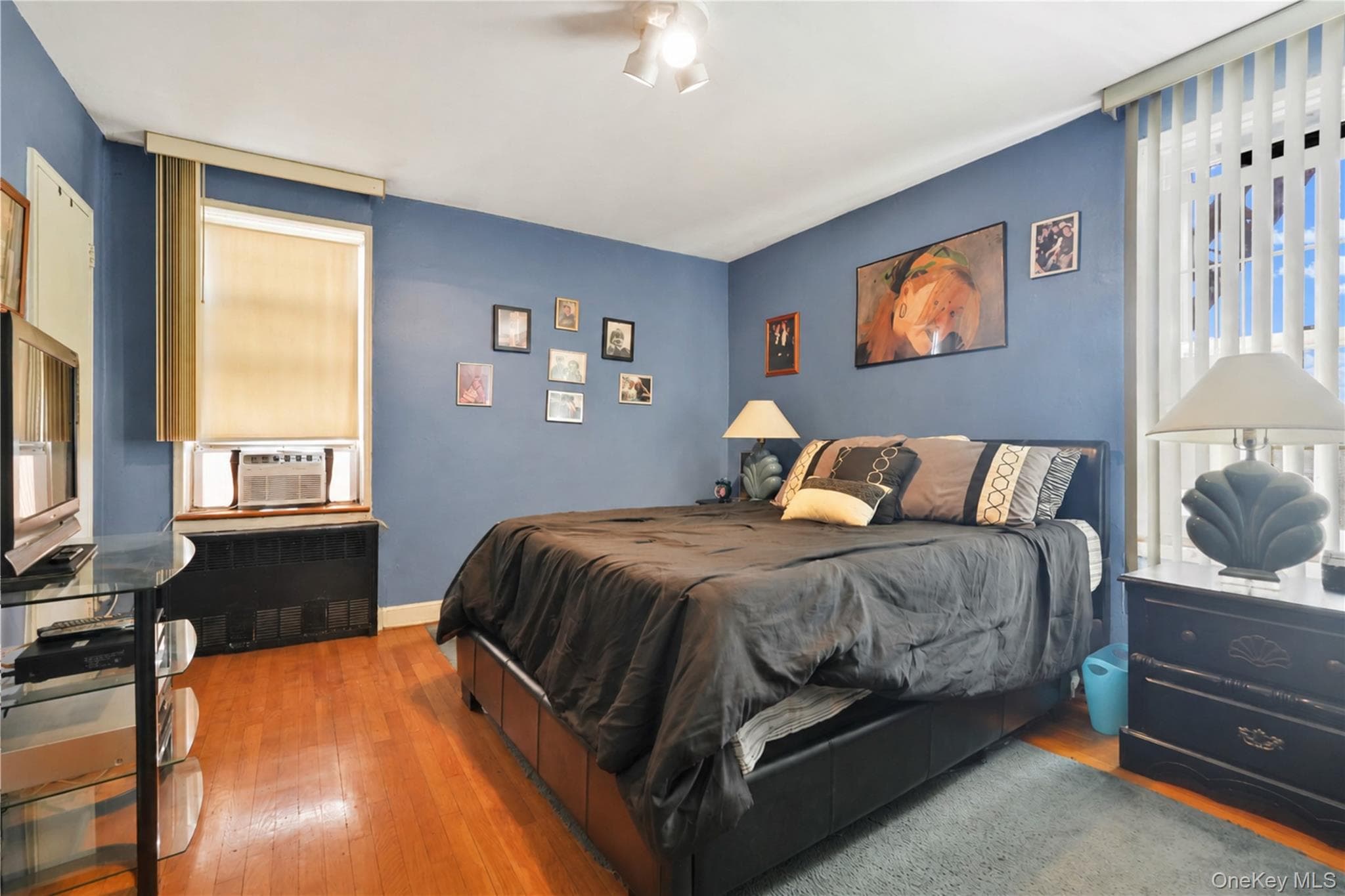 3203 Nostrand Avenue Unit: 5J thumbnail 10