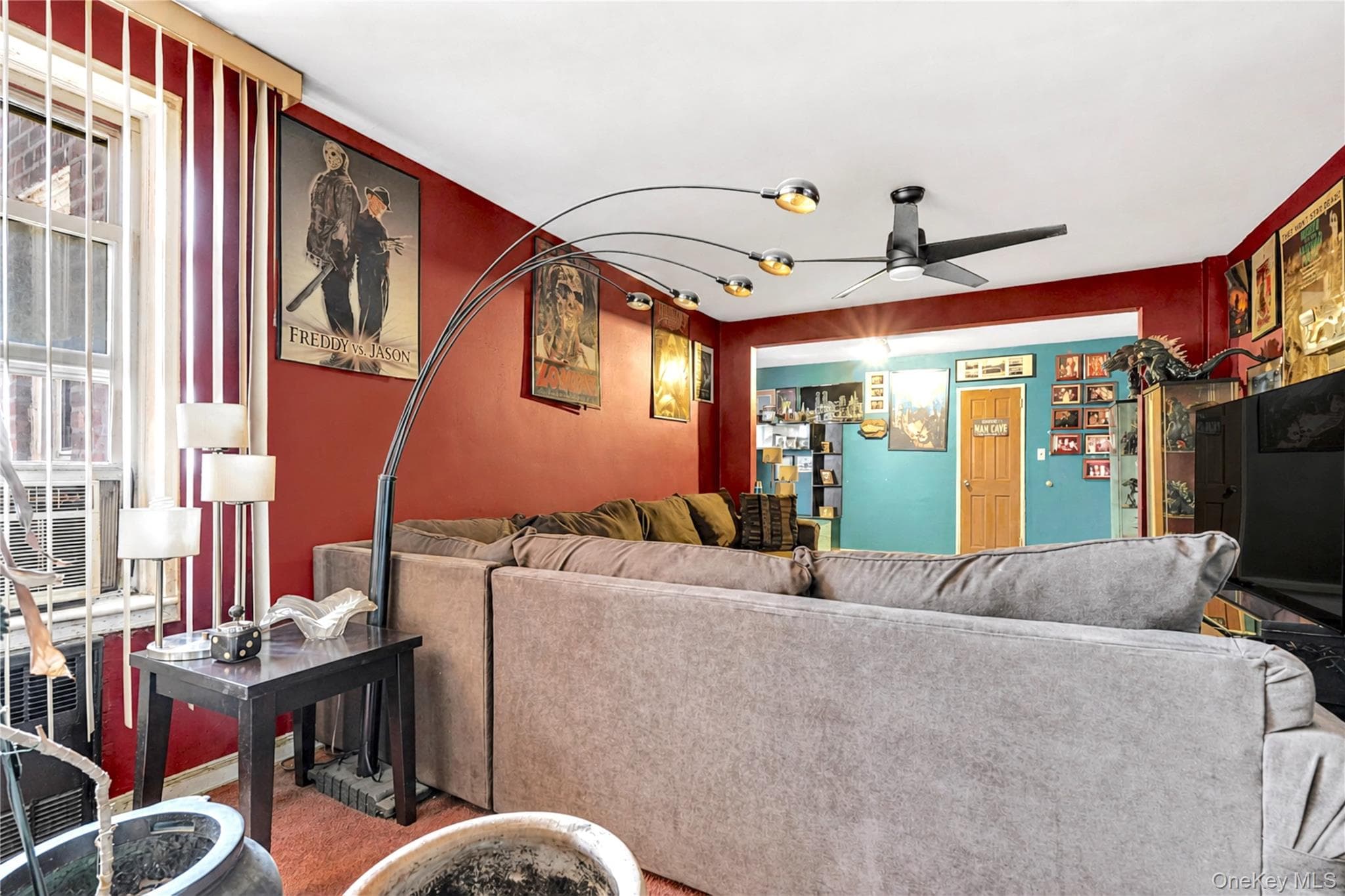 3203 Nostrand Avenue Unit: 5J thumbnail 5