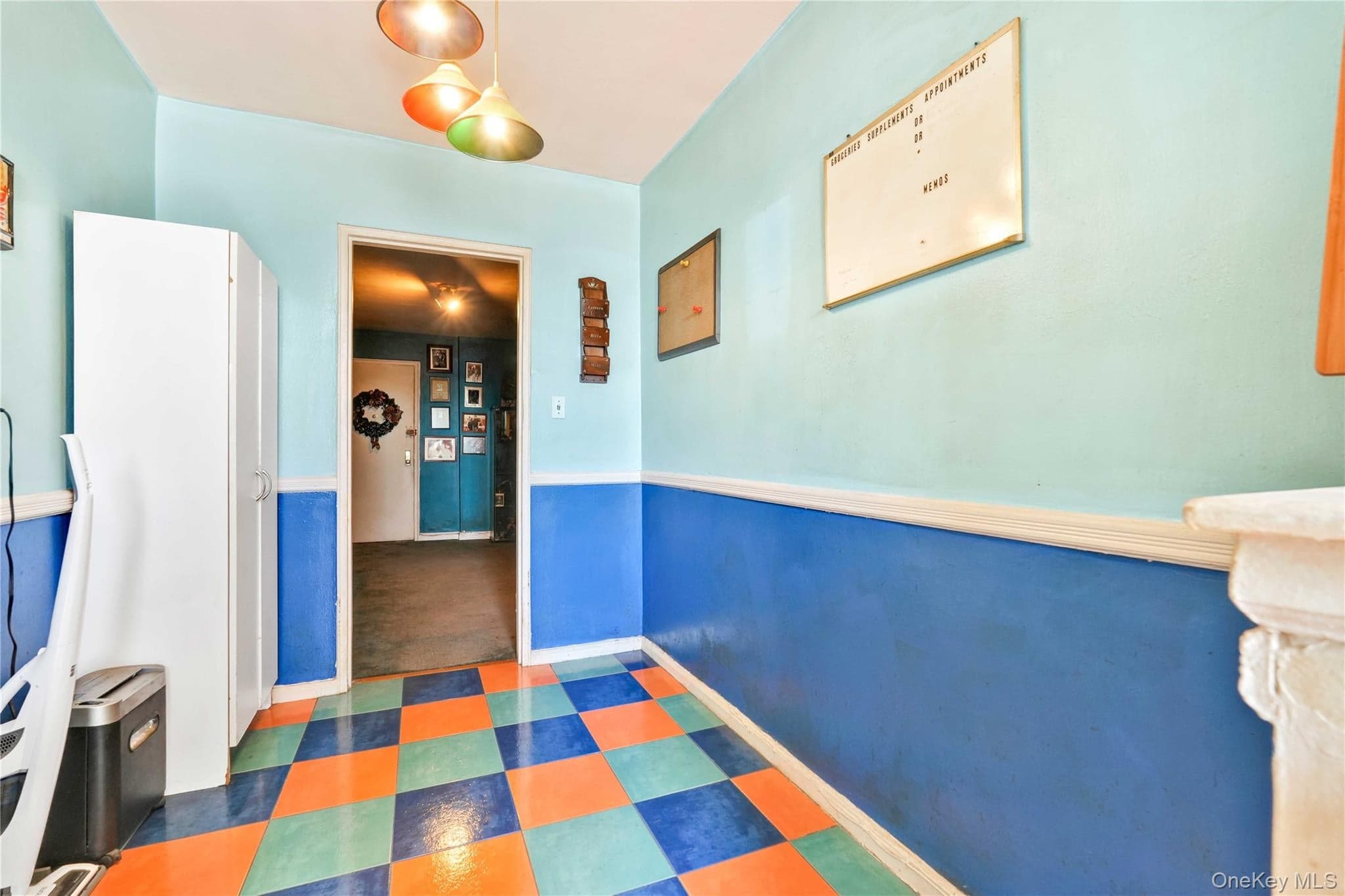 3203 Nostrand Avenue Unit: 5J thumbnail 9