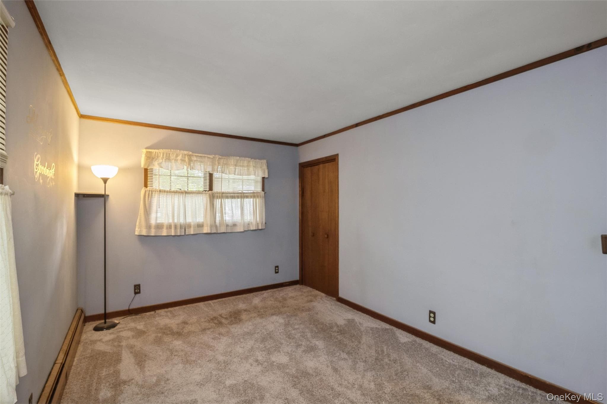 46 Mcgaw Avenue thumbnail 21