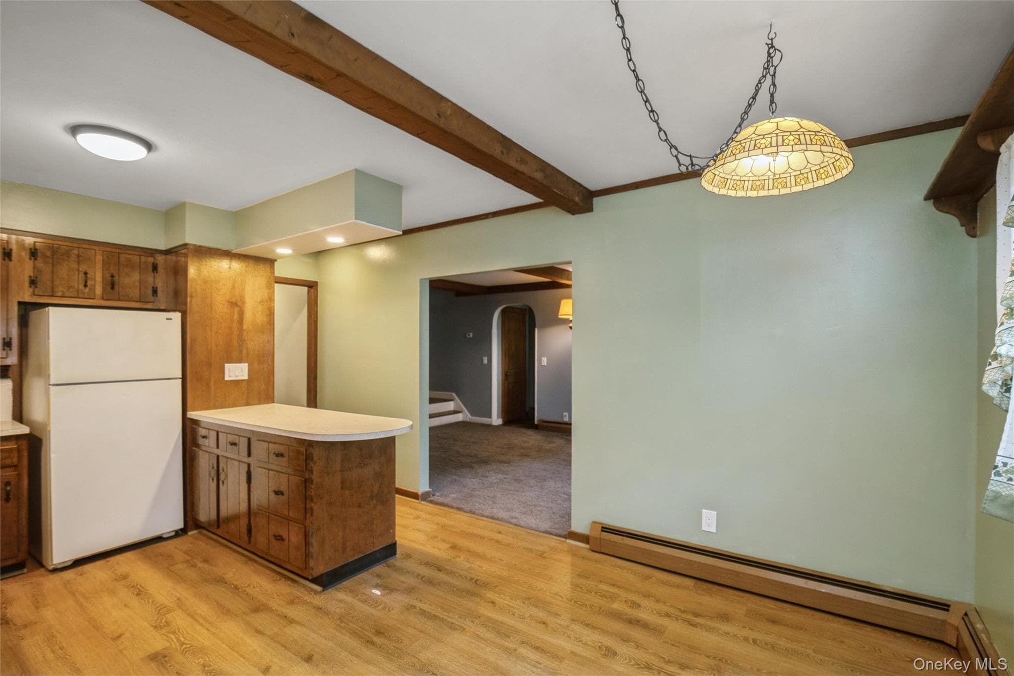 46 Mcgaw Avenue thumbnail 18