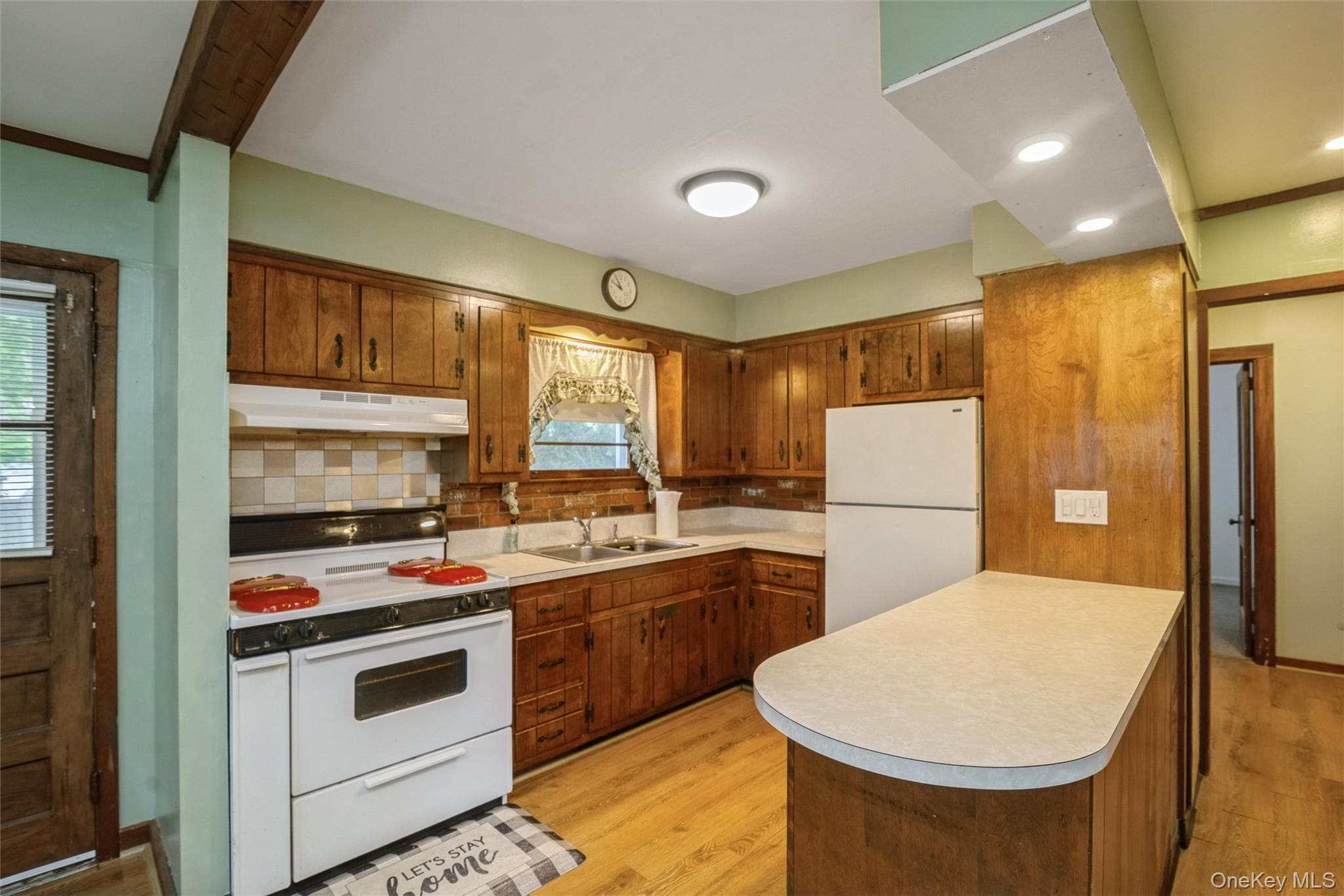 46 Mcgaw Avenue thumbnail 12