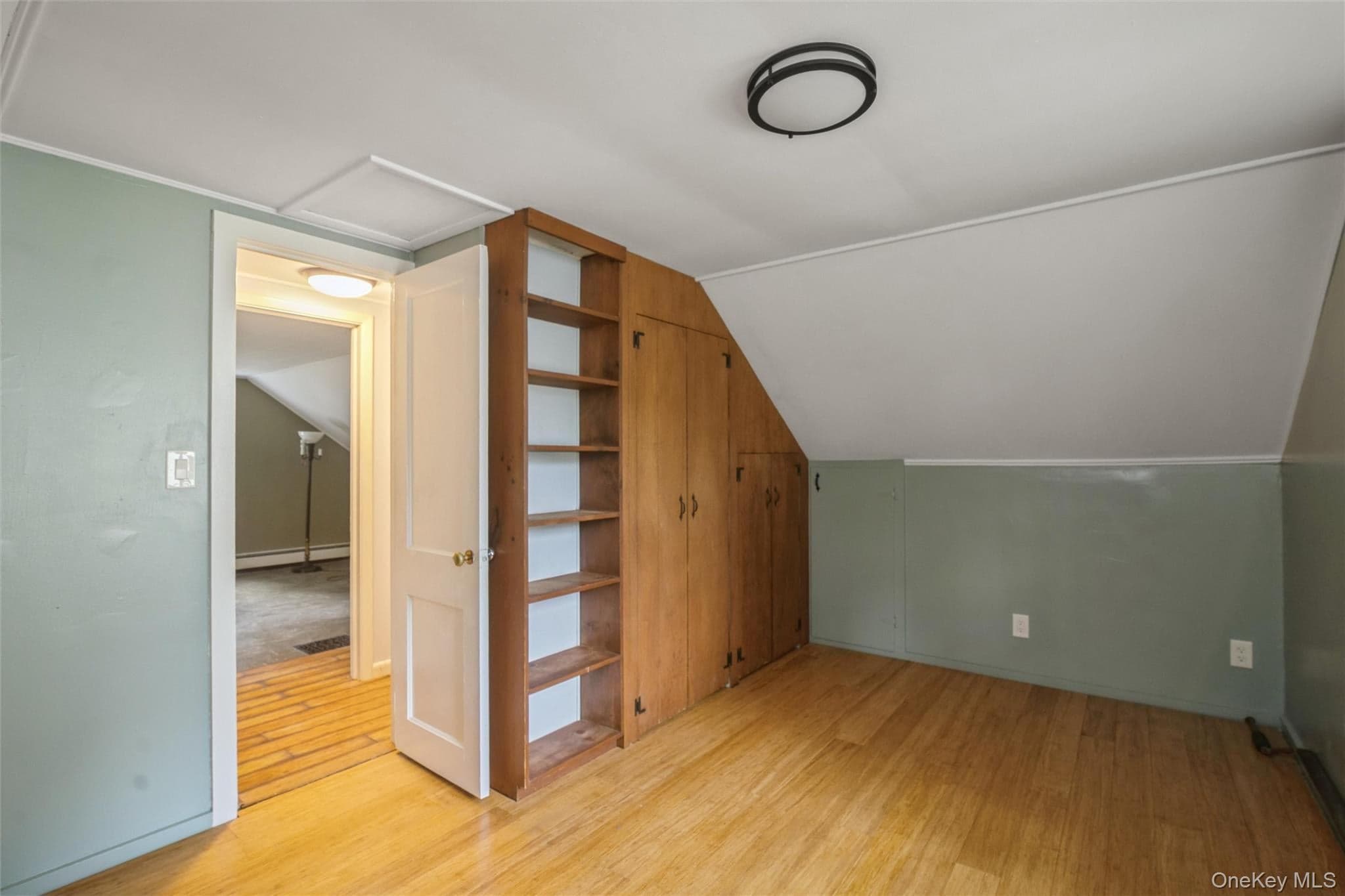46 Mcgaw Avenue thumbnail 27