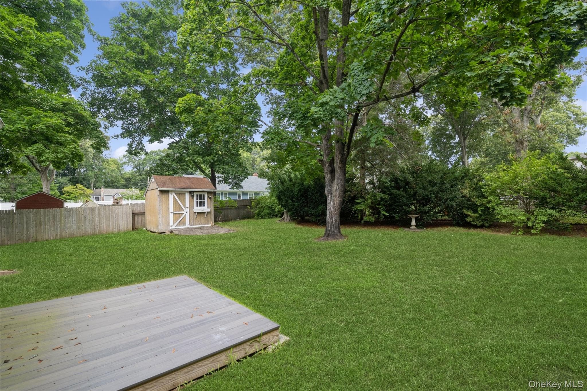 46 Mcgaw Avenue thumbnail 37