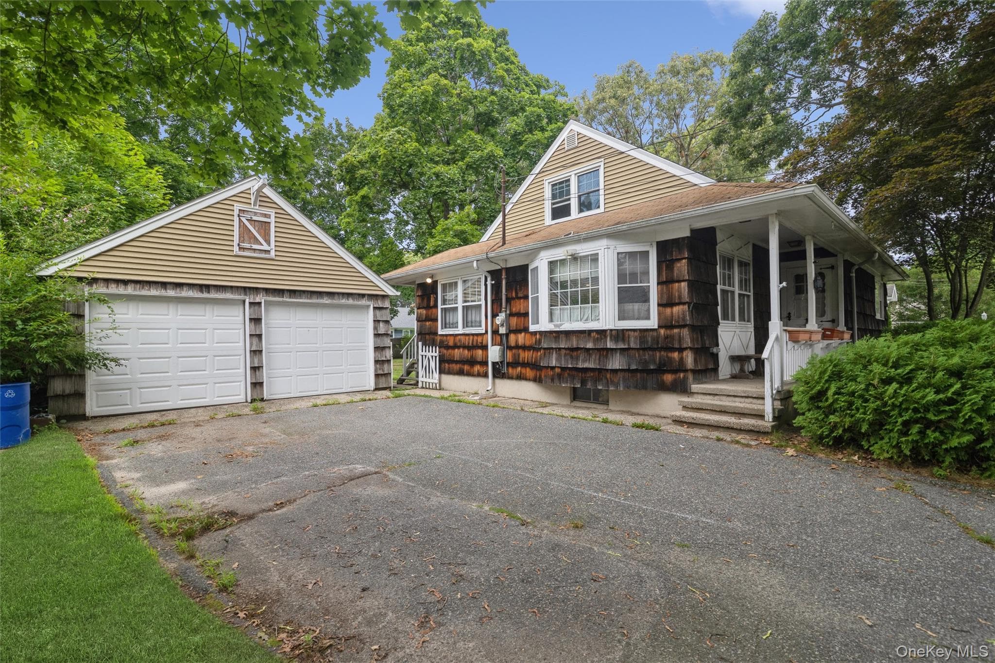 46 Mcgaw Avenue thumbnail 39