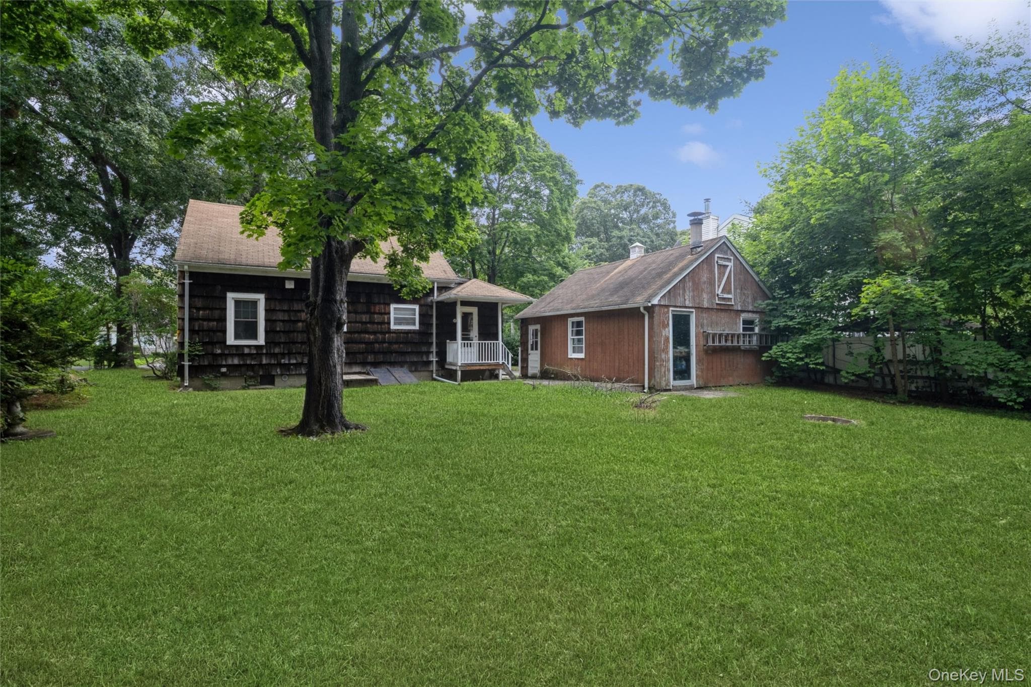 46 Mcgaw Avenue thumbnail 34