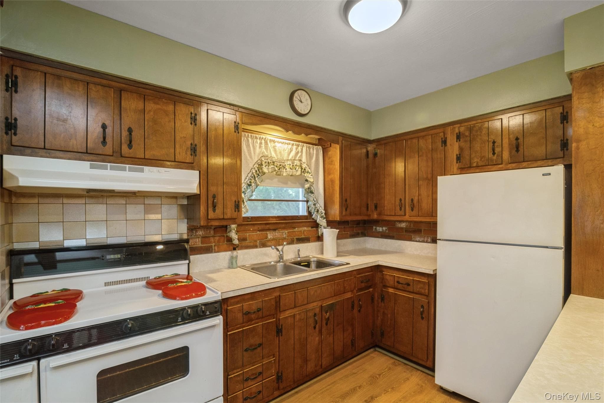 46 Mcgaw Avenue thumbnail 13