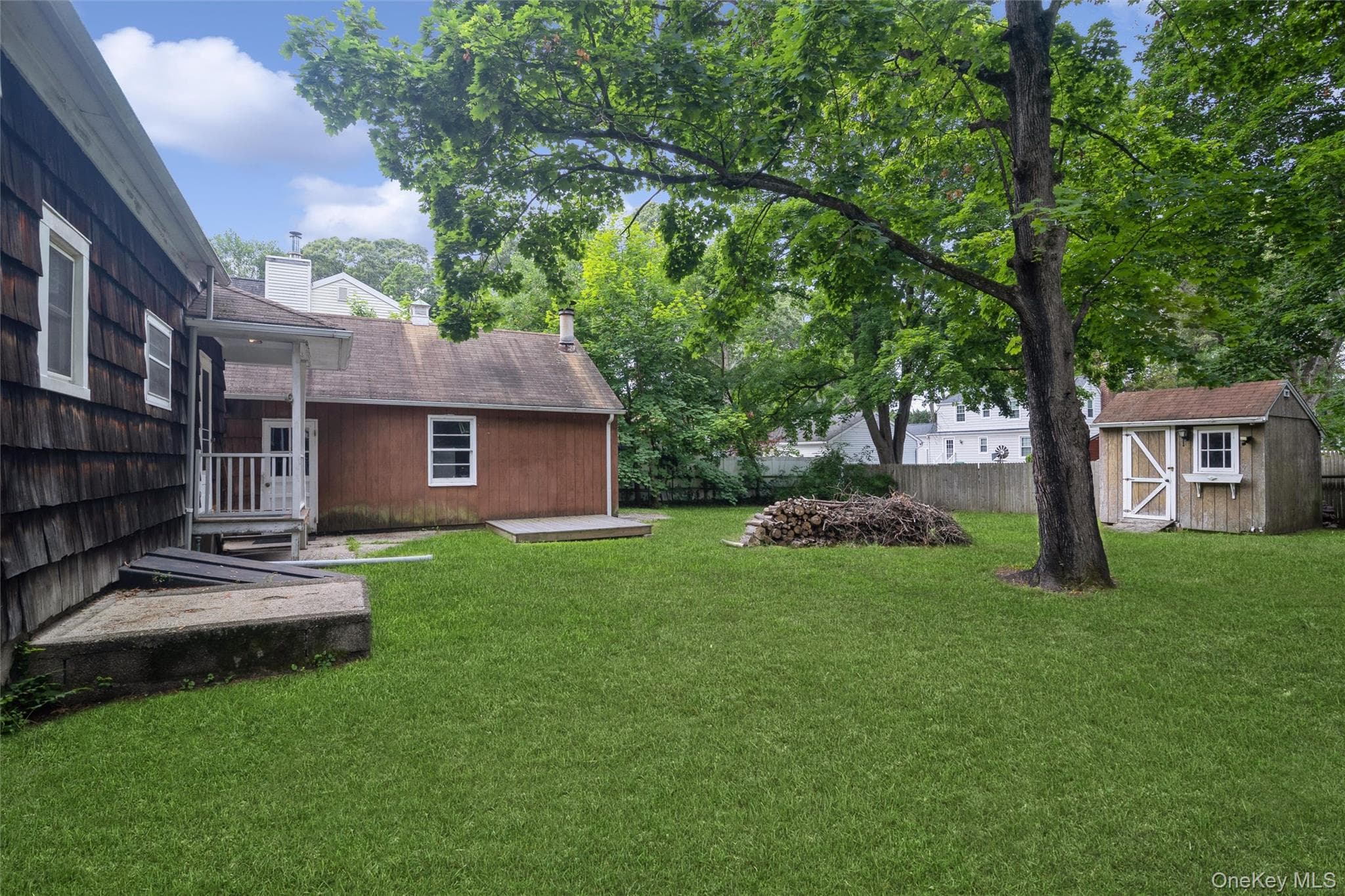 46 Mcgaw Avenue thumbnail 33
