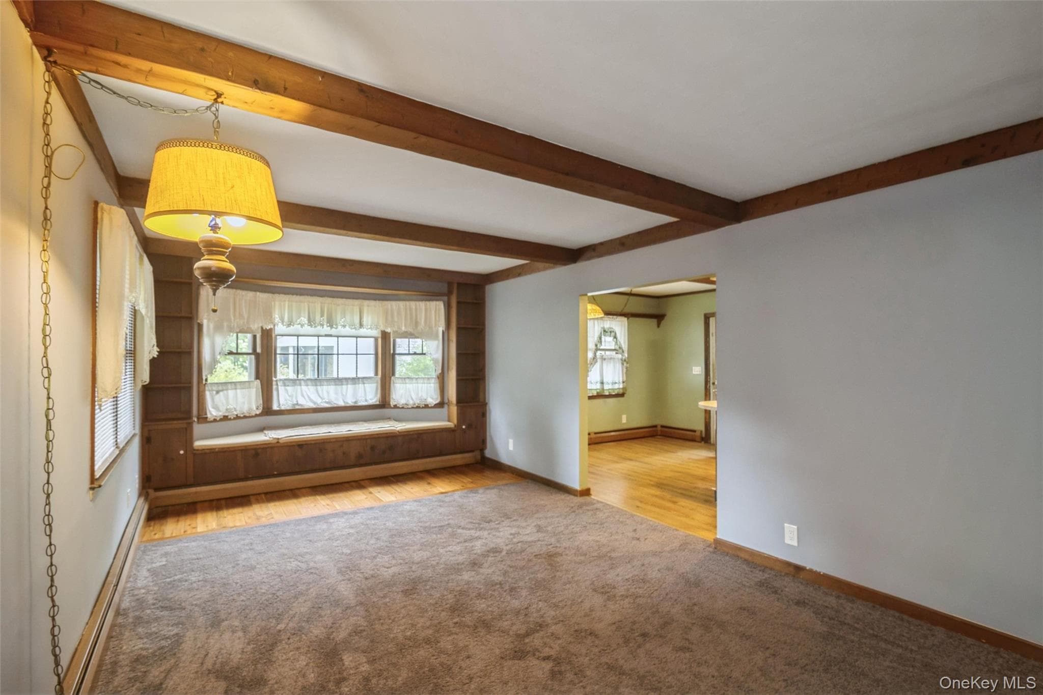 46 Mcgaw Avenue thumbnail 4