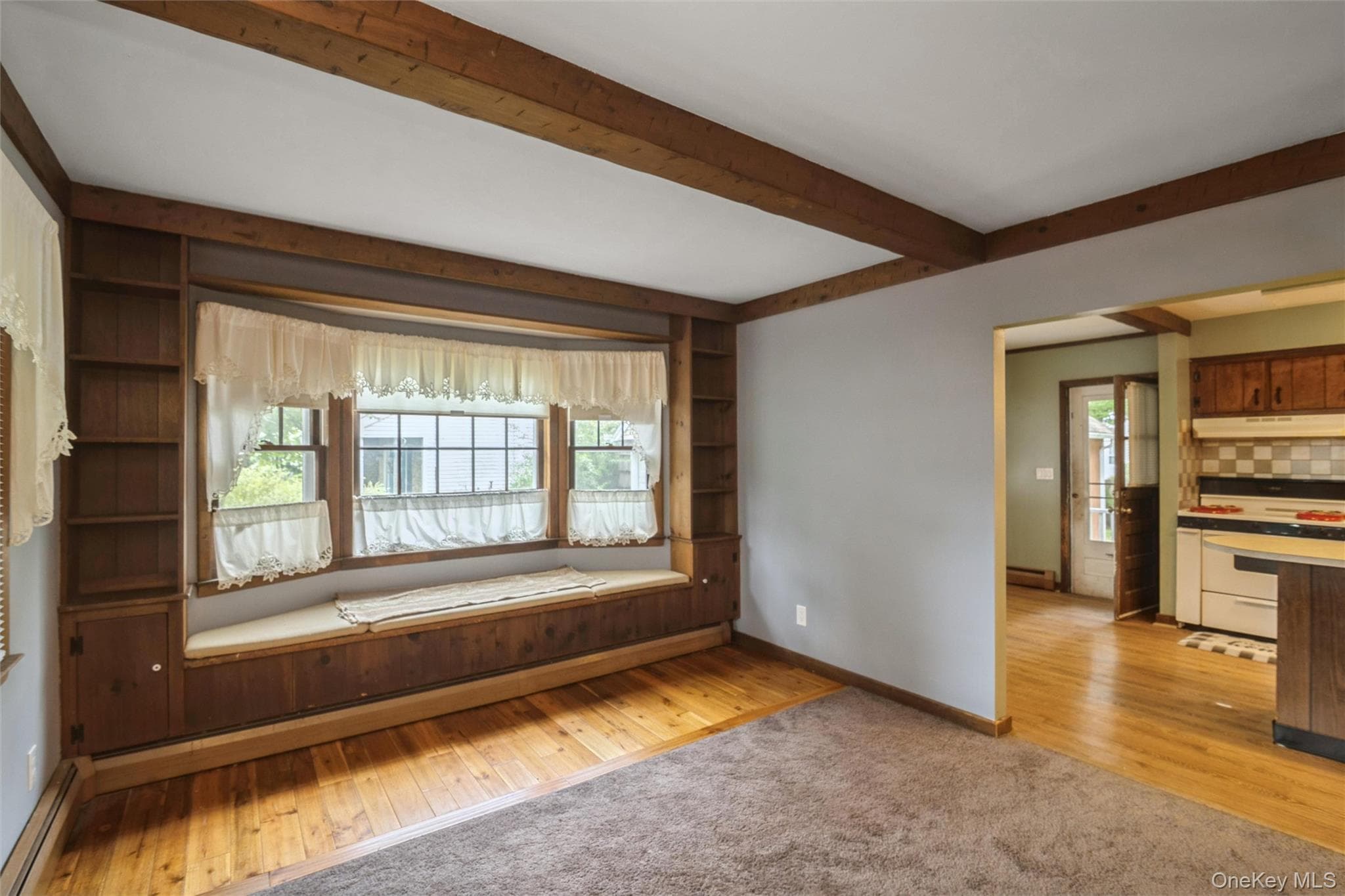 46 Mcgaw Avenue thumbnail 9