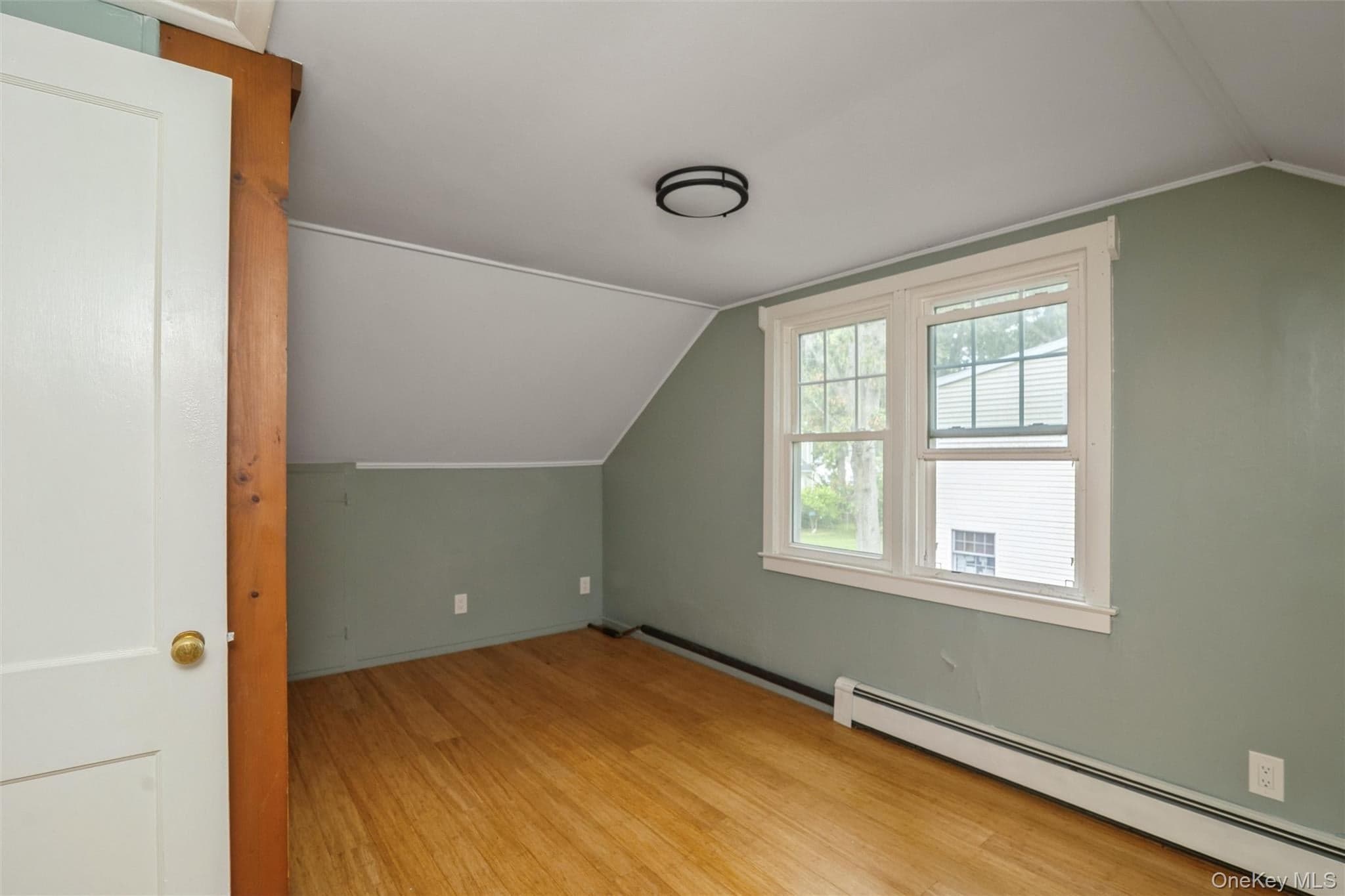 46 Mcgaw Avenue thumbnail 26