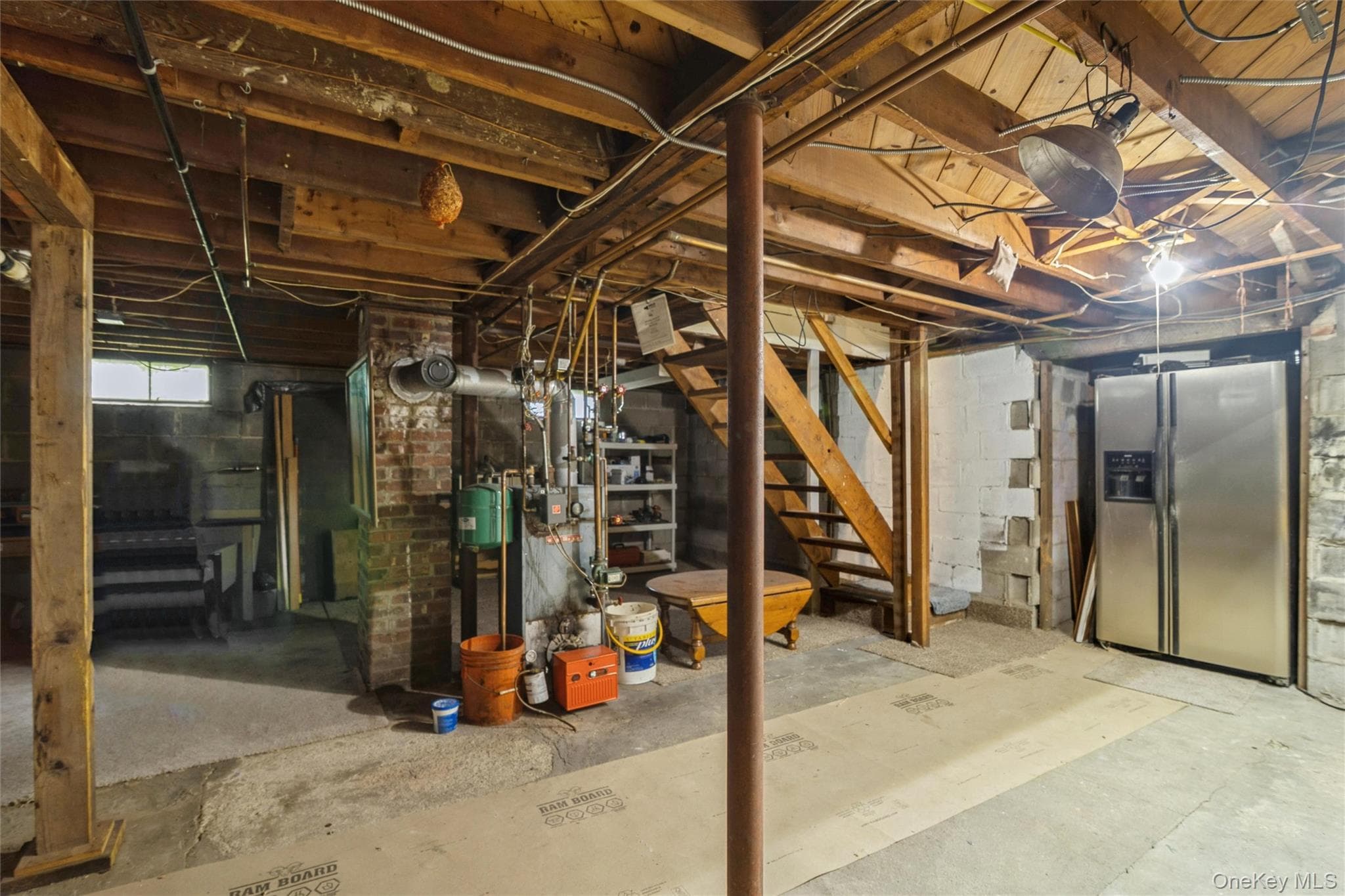 46 Mcgaw Avenue thumbnail 30