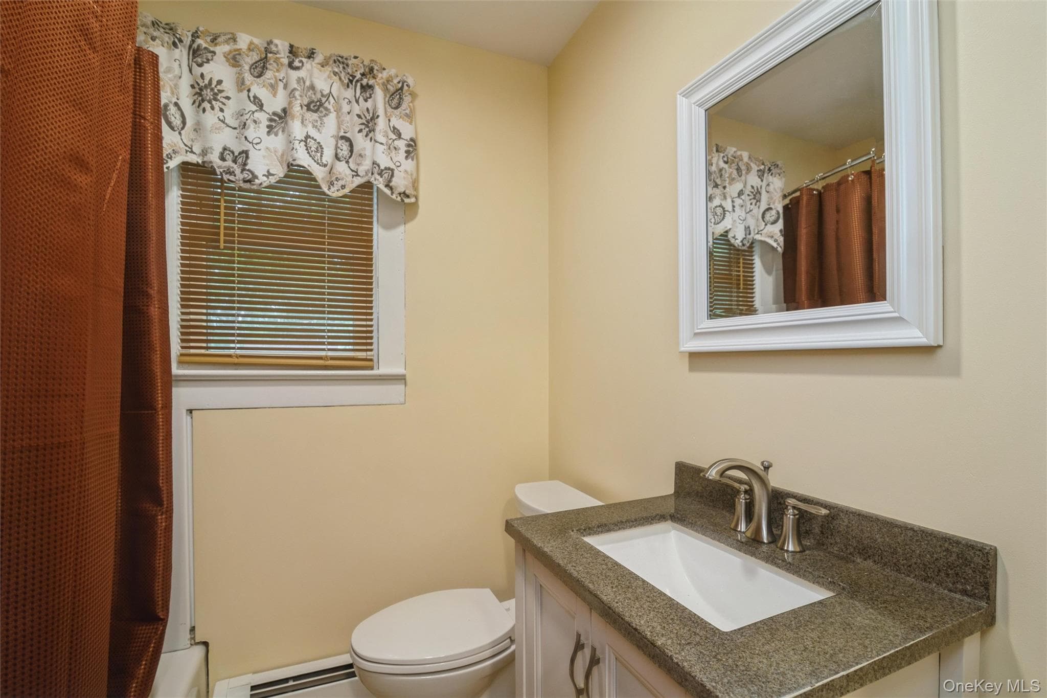 46 Mcgaw Avenue thumbnail 23