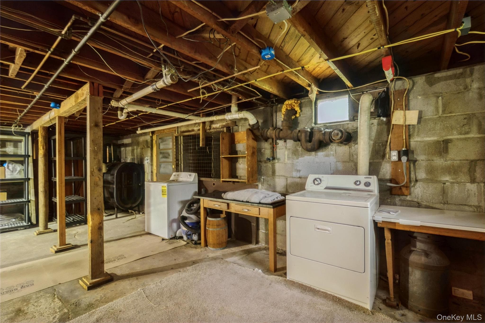 46 Mcgaw Avenue thumbnail 31
