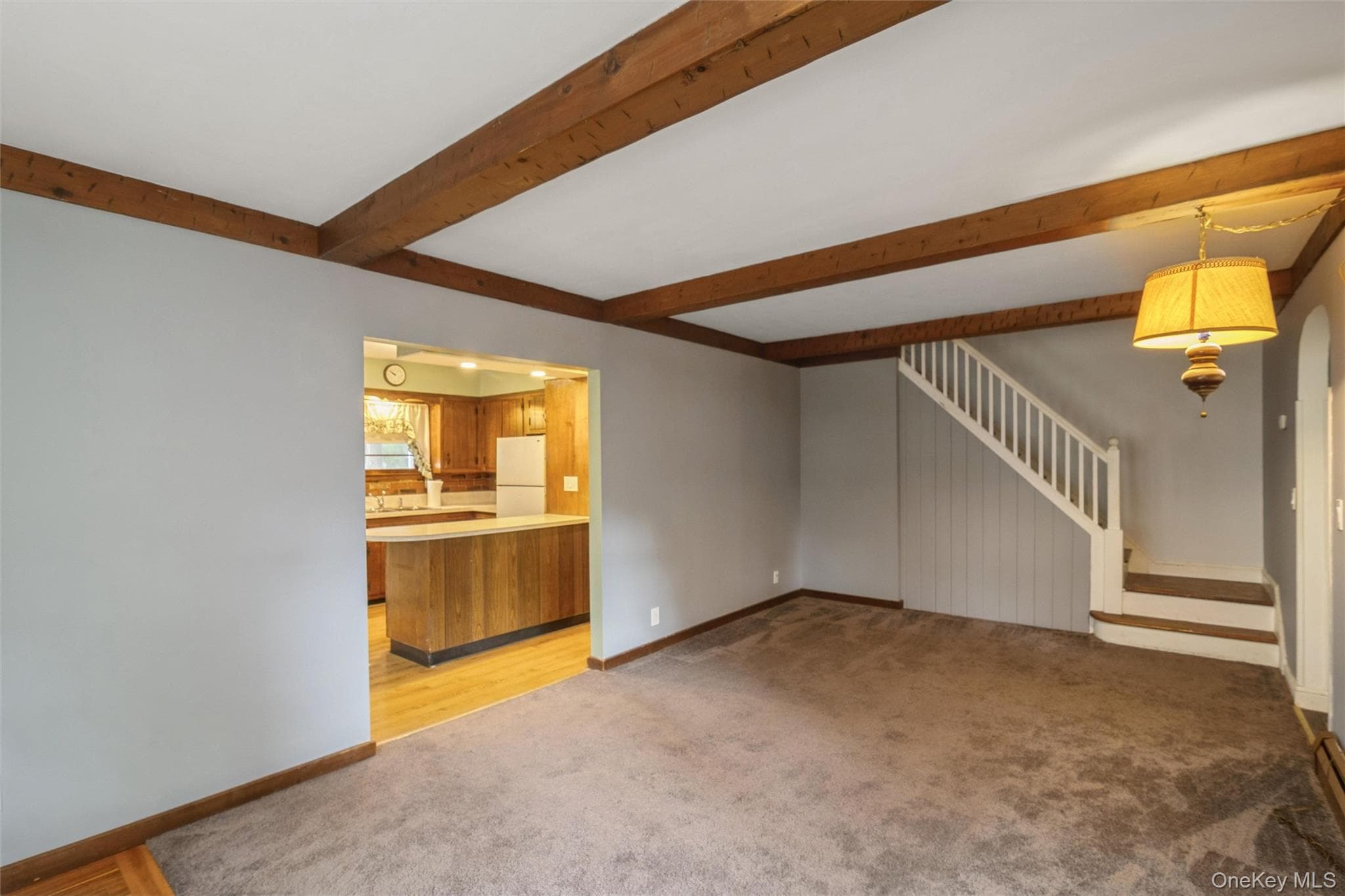 46 Mcgaw Avenue thumbnail 7