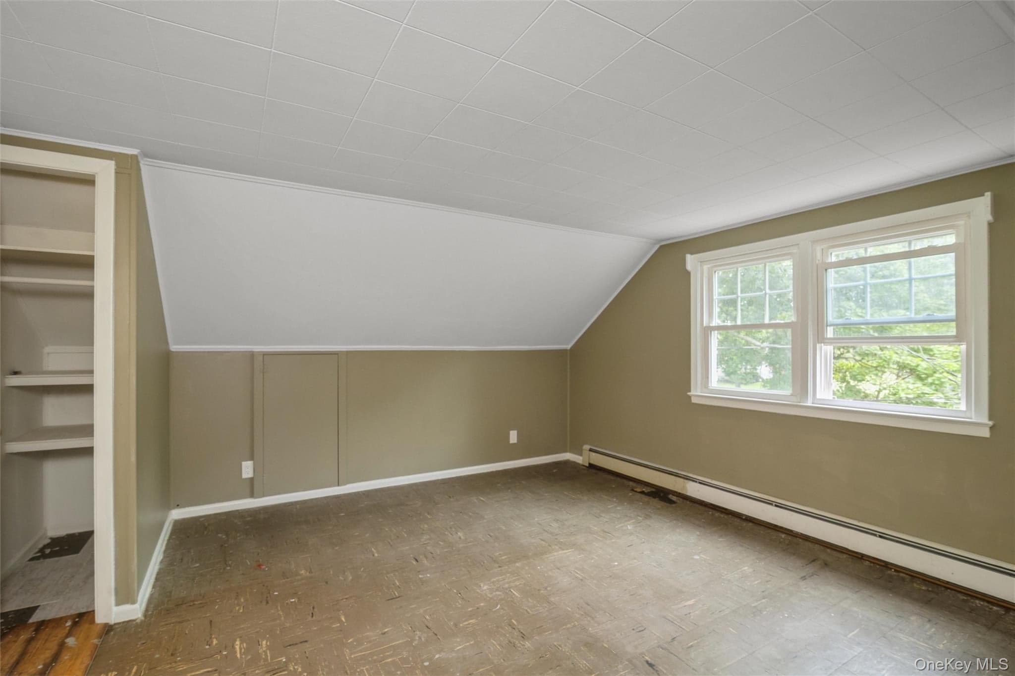 46 Mcgaw Avenue thumbnail 29