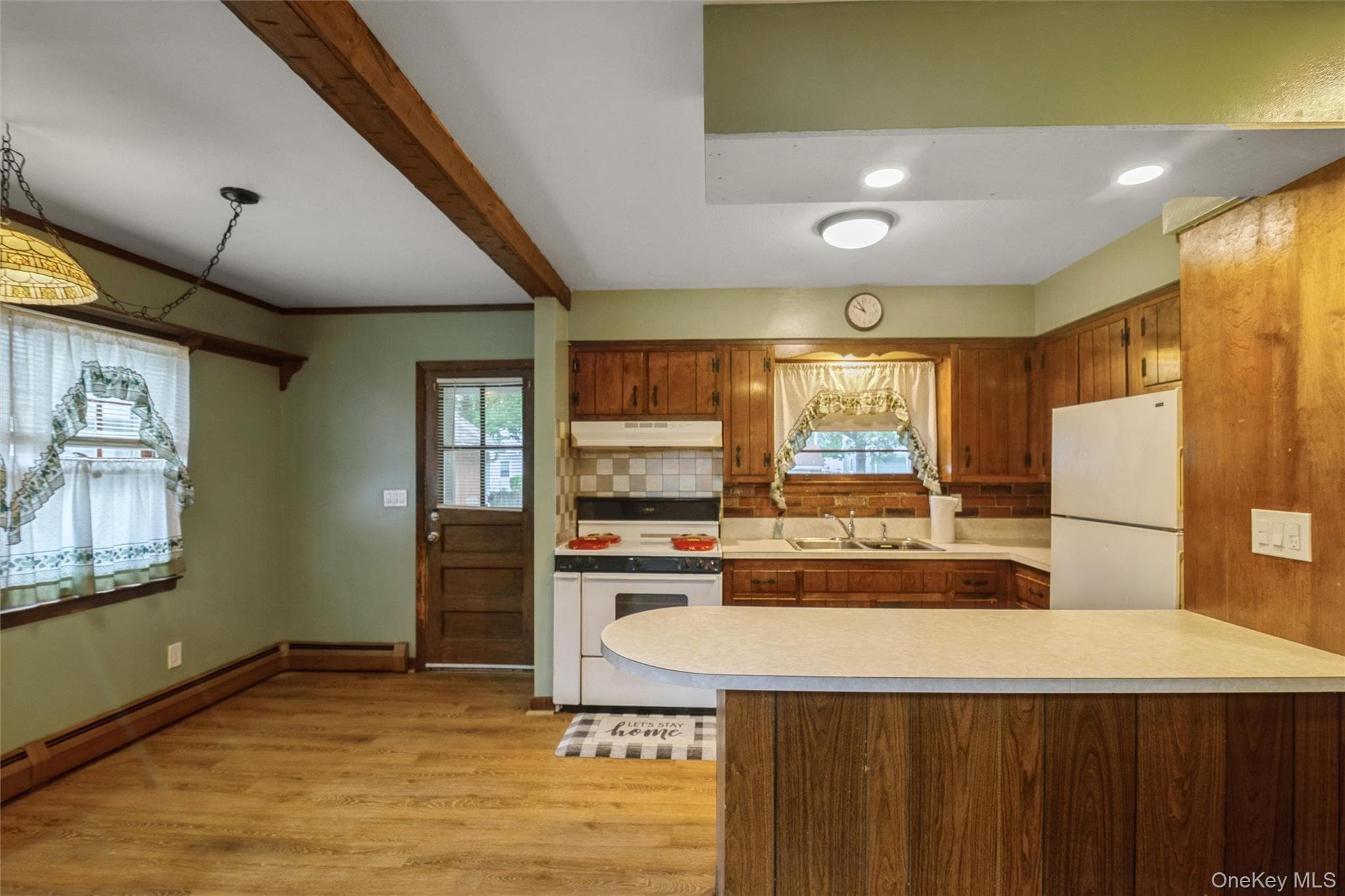 46 Mcgaw Avenue thumbnail 11