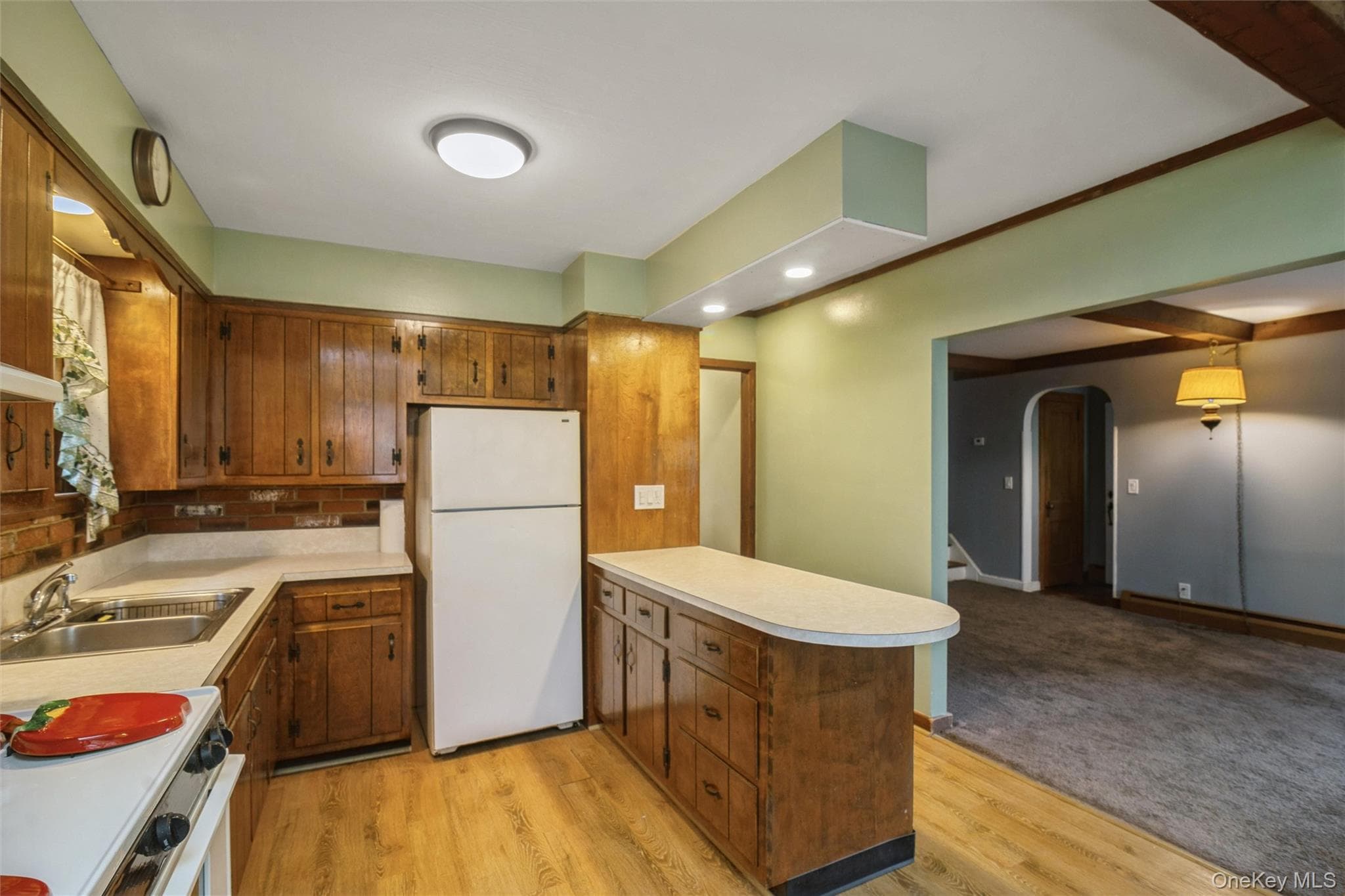 46 Mcgaw Avenue thumbnail 19