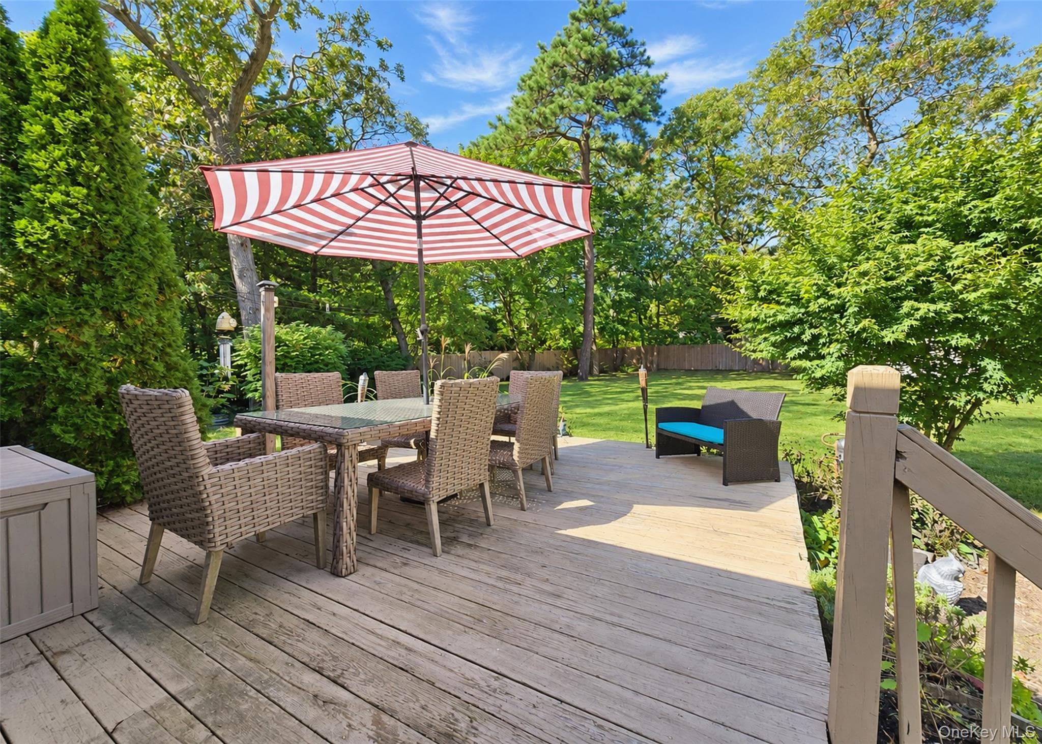 279 Hawkins Road thumbnail 18