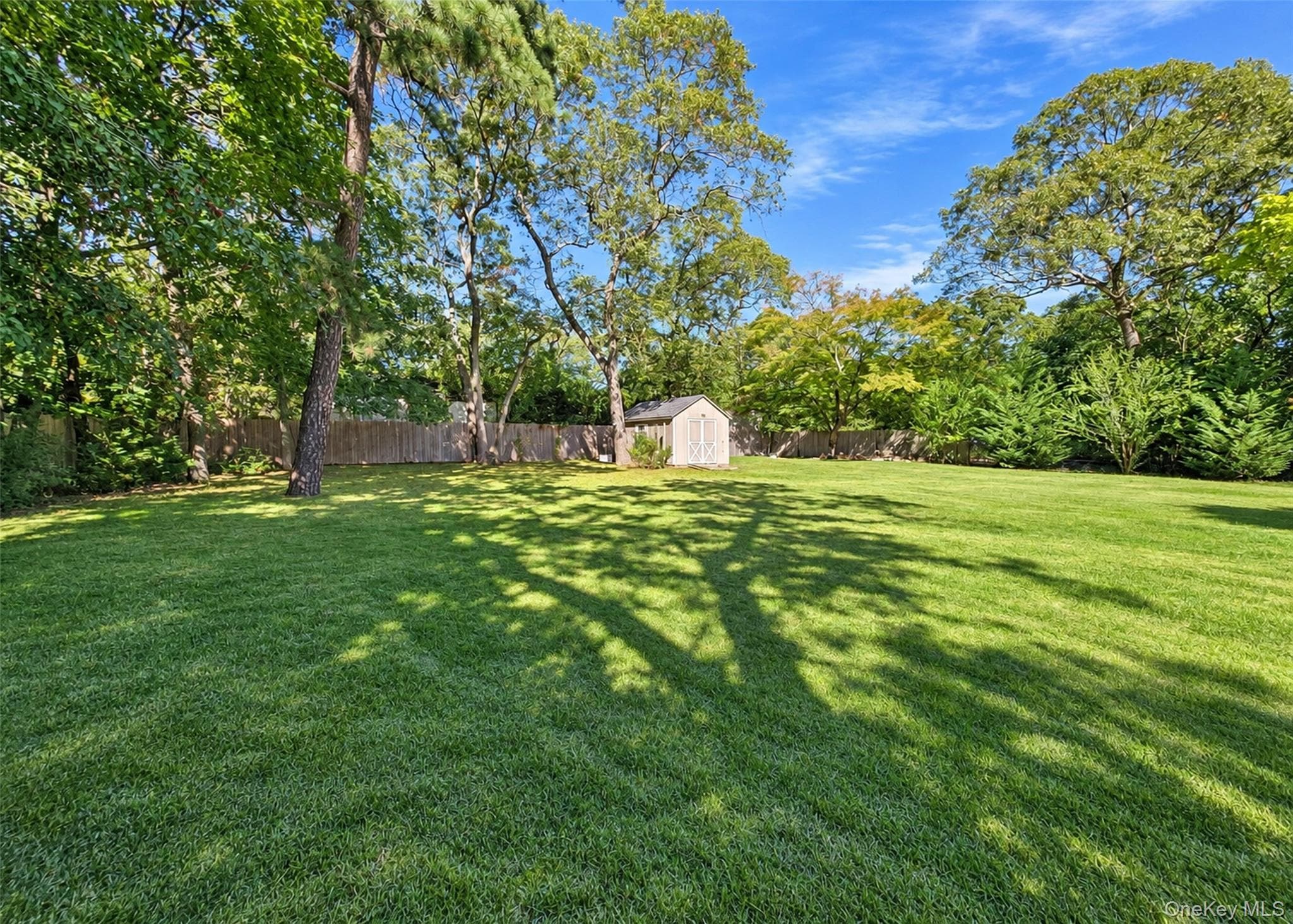 279 Hawkins Road thumbnail 20