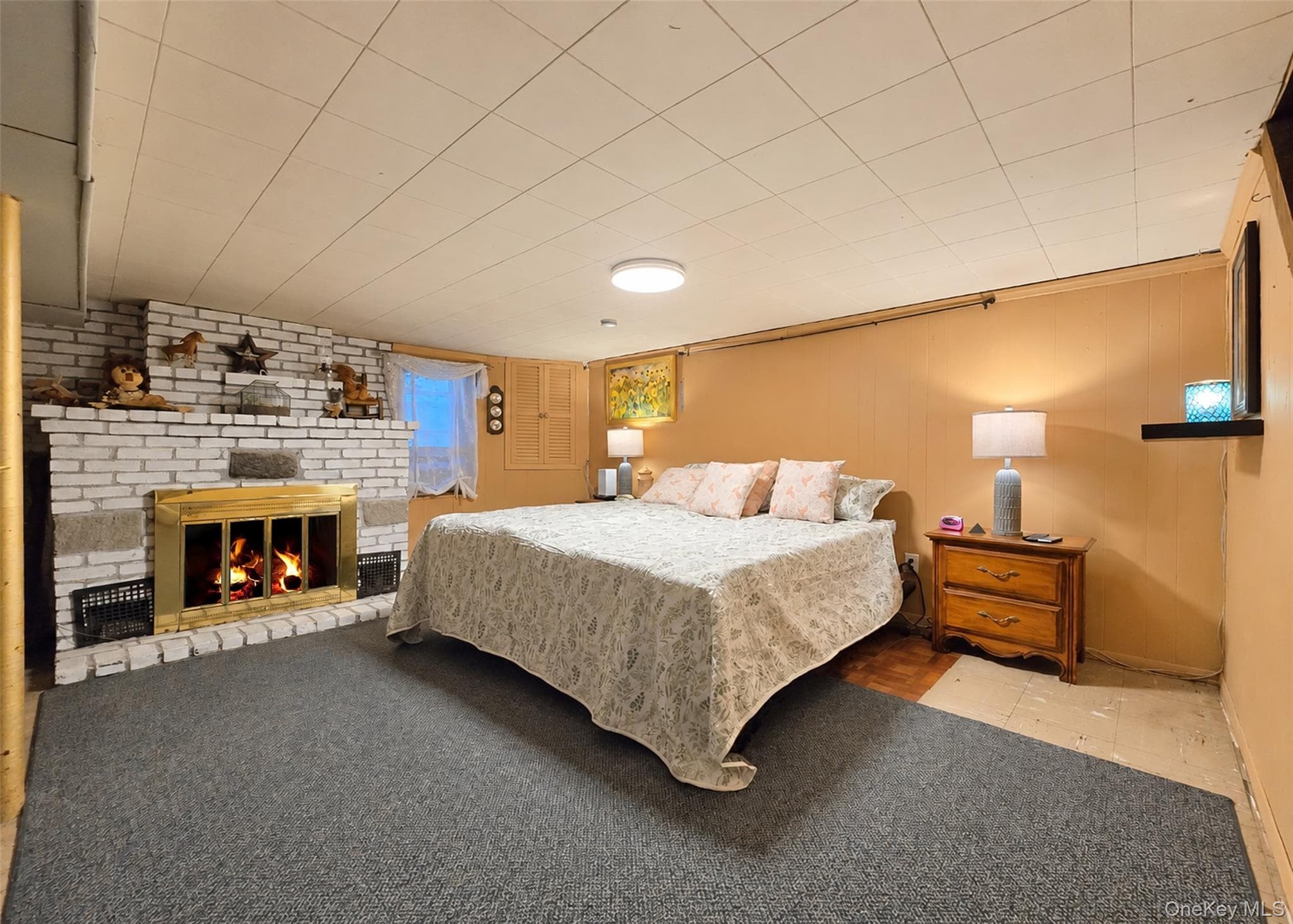 279 Hawkins Road thumbnail 17