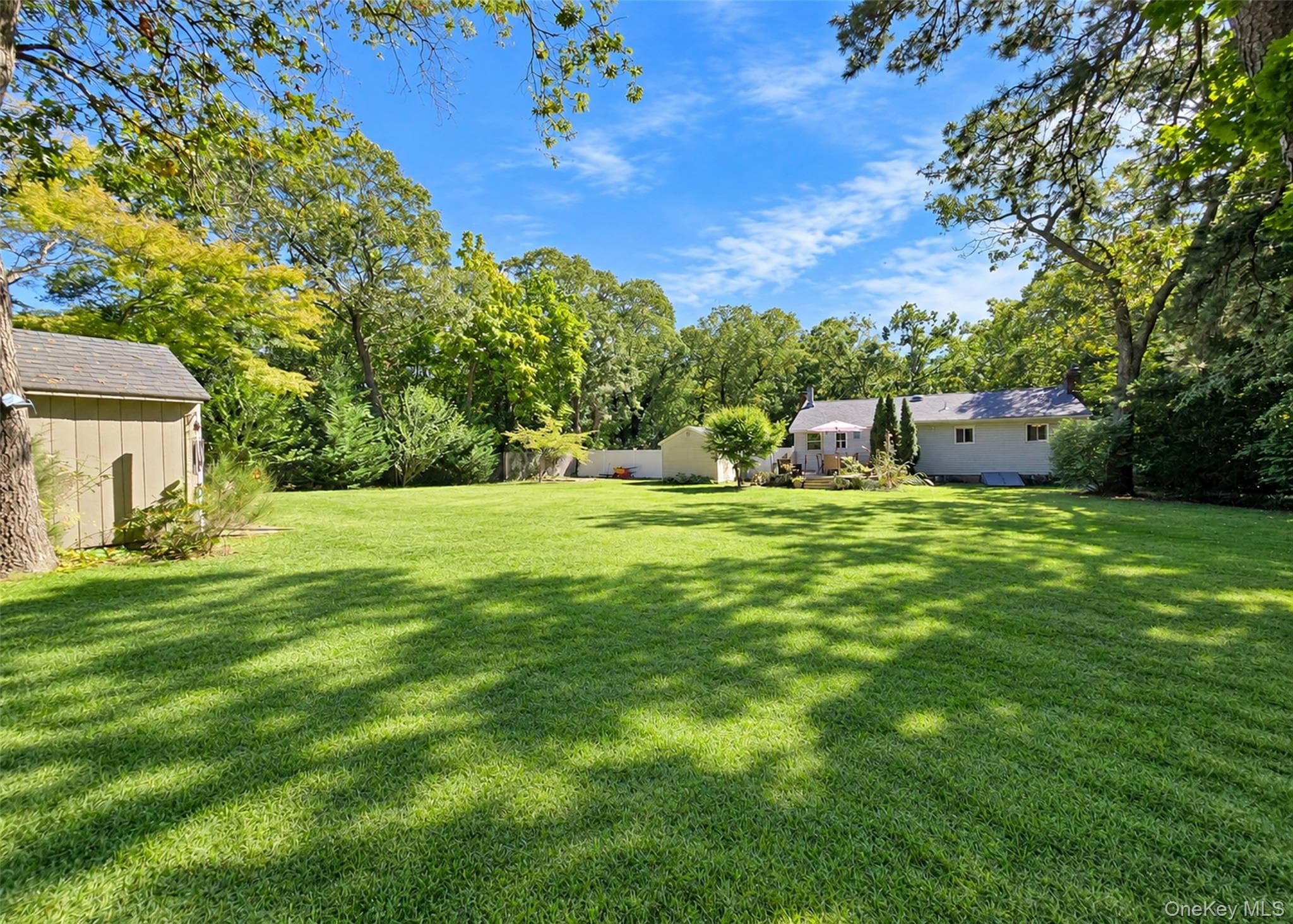 279 Hawkins Road thumbnail 21