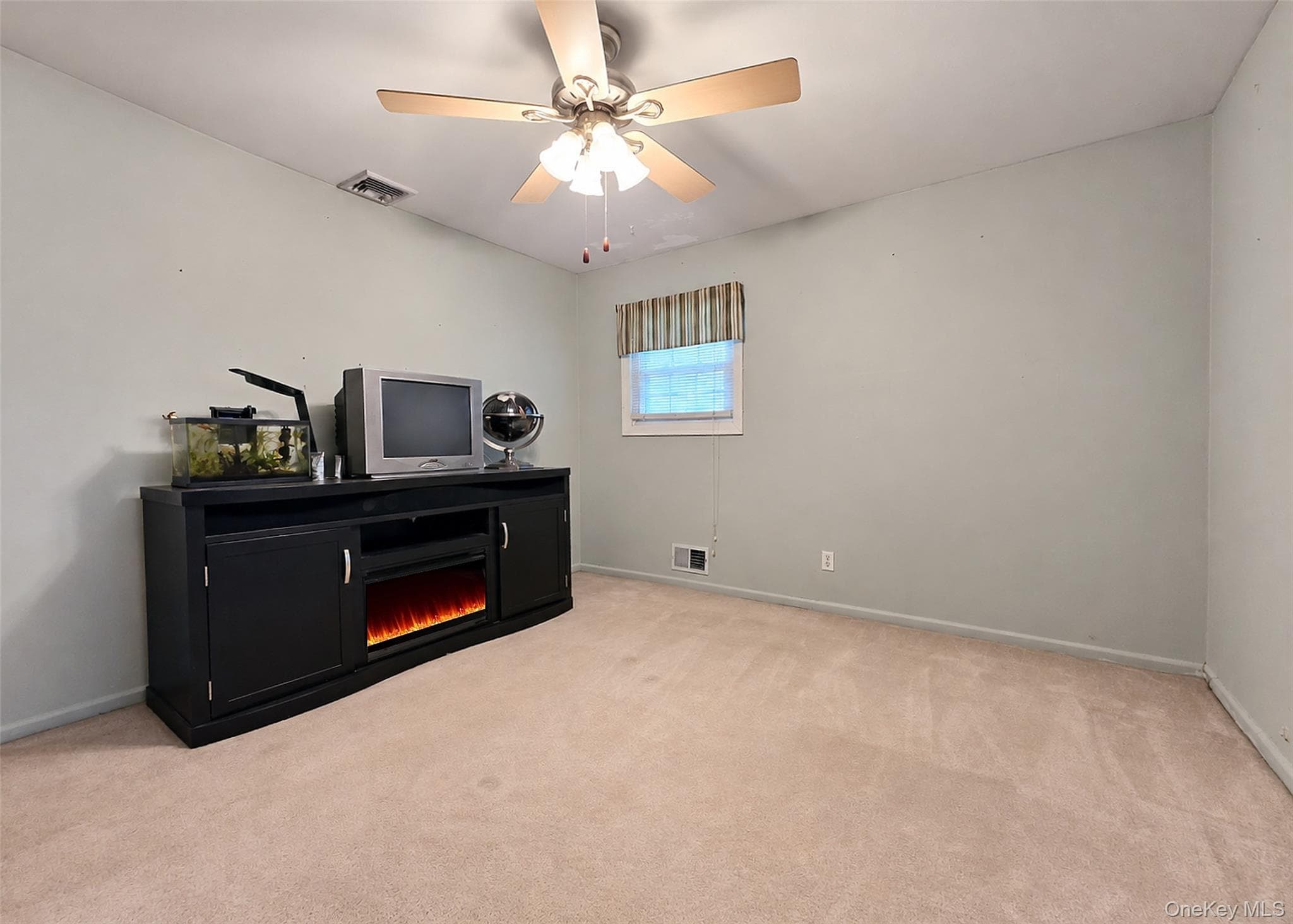 279 Hawkins Road thumbnail 14