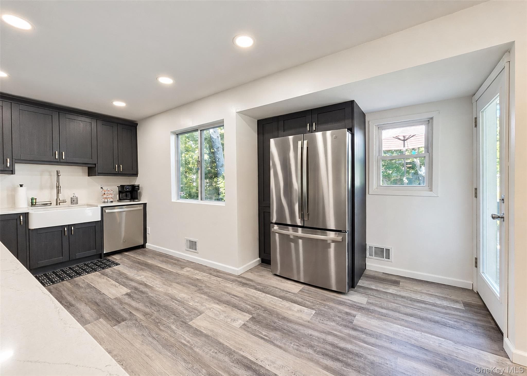 279 Hawkins Road thumbnail 7