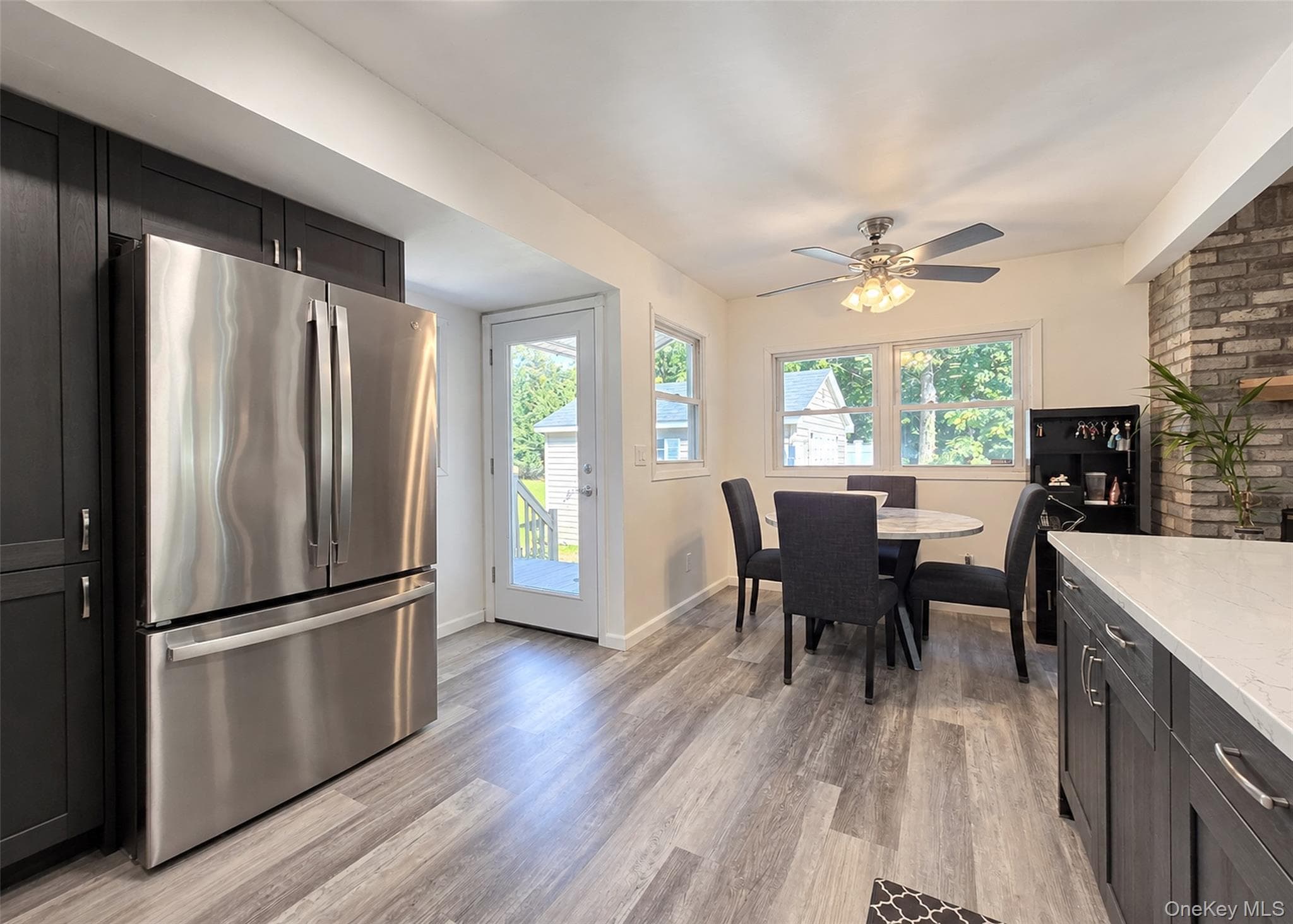 279 Hawkins Road thumbnail 8