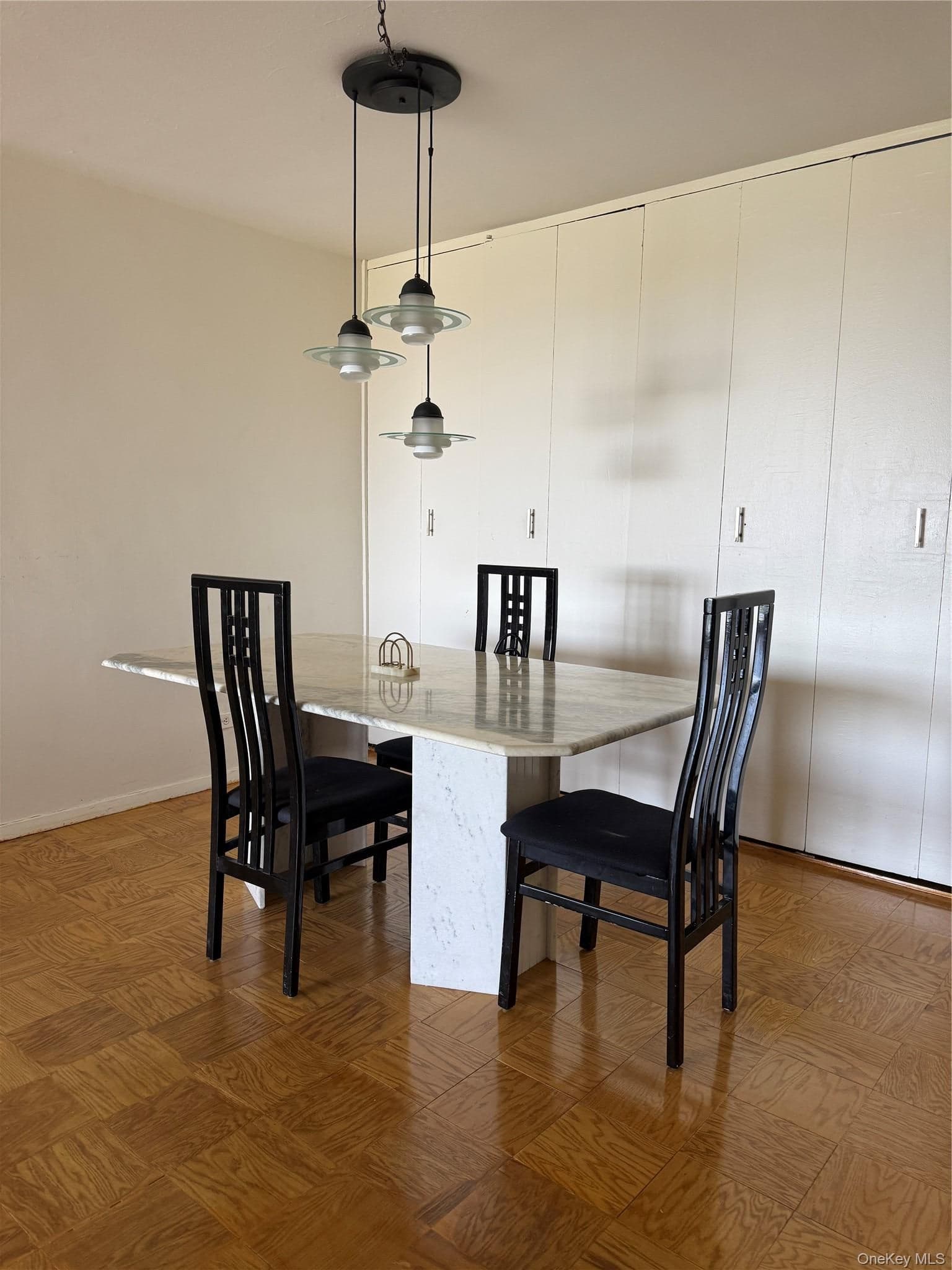 61-20 Grand Central Parkway Unit: A 1205 thumbnail 8