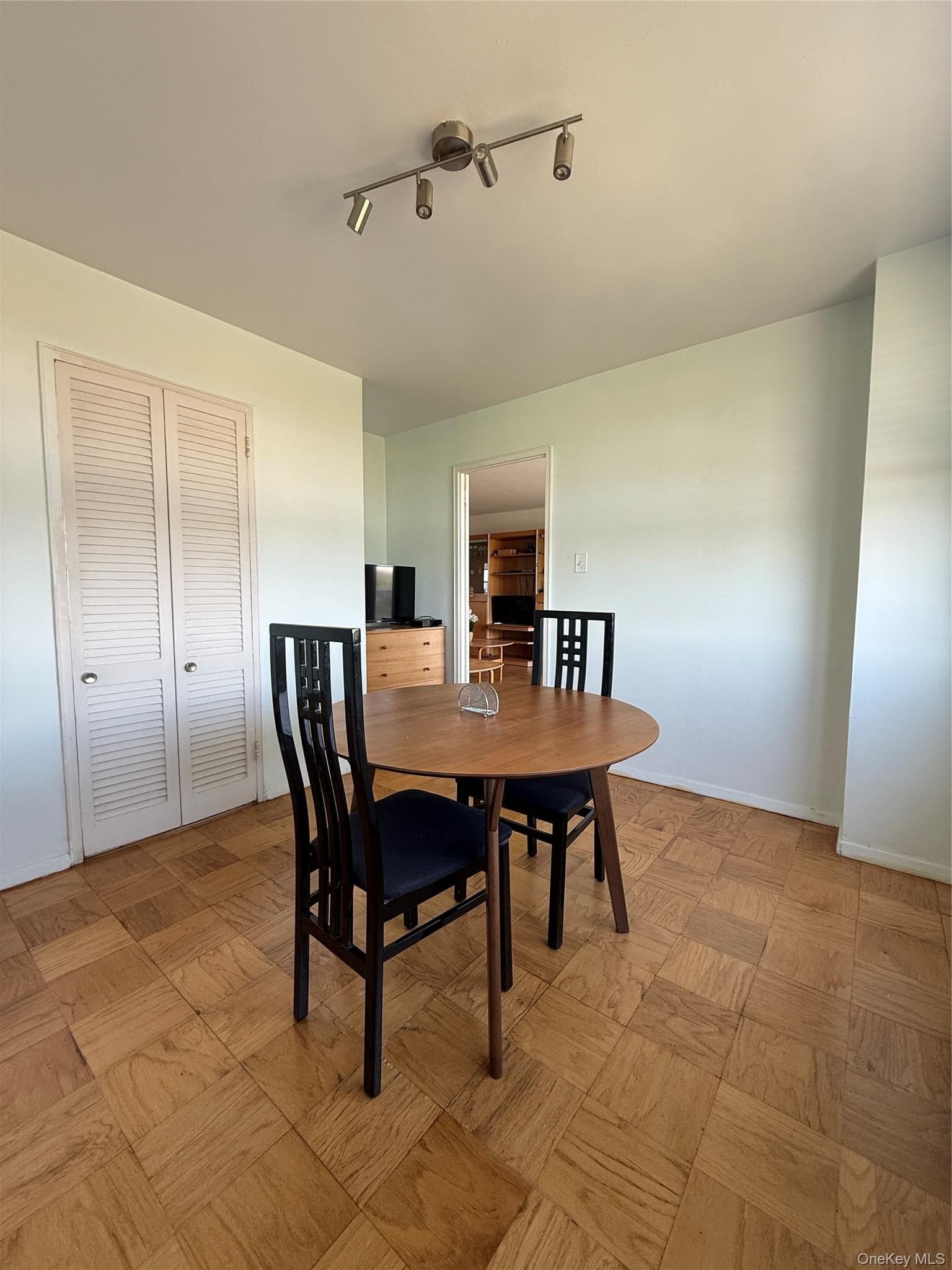 61-20 Grand Central Parkway Unit: A 1205 thumbnail 15