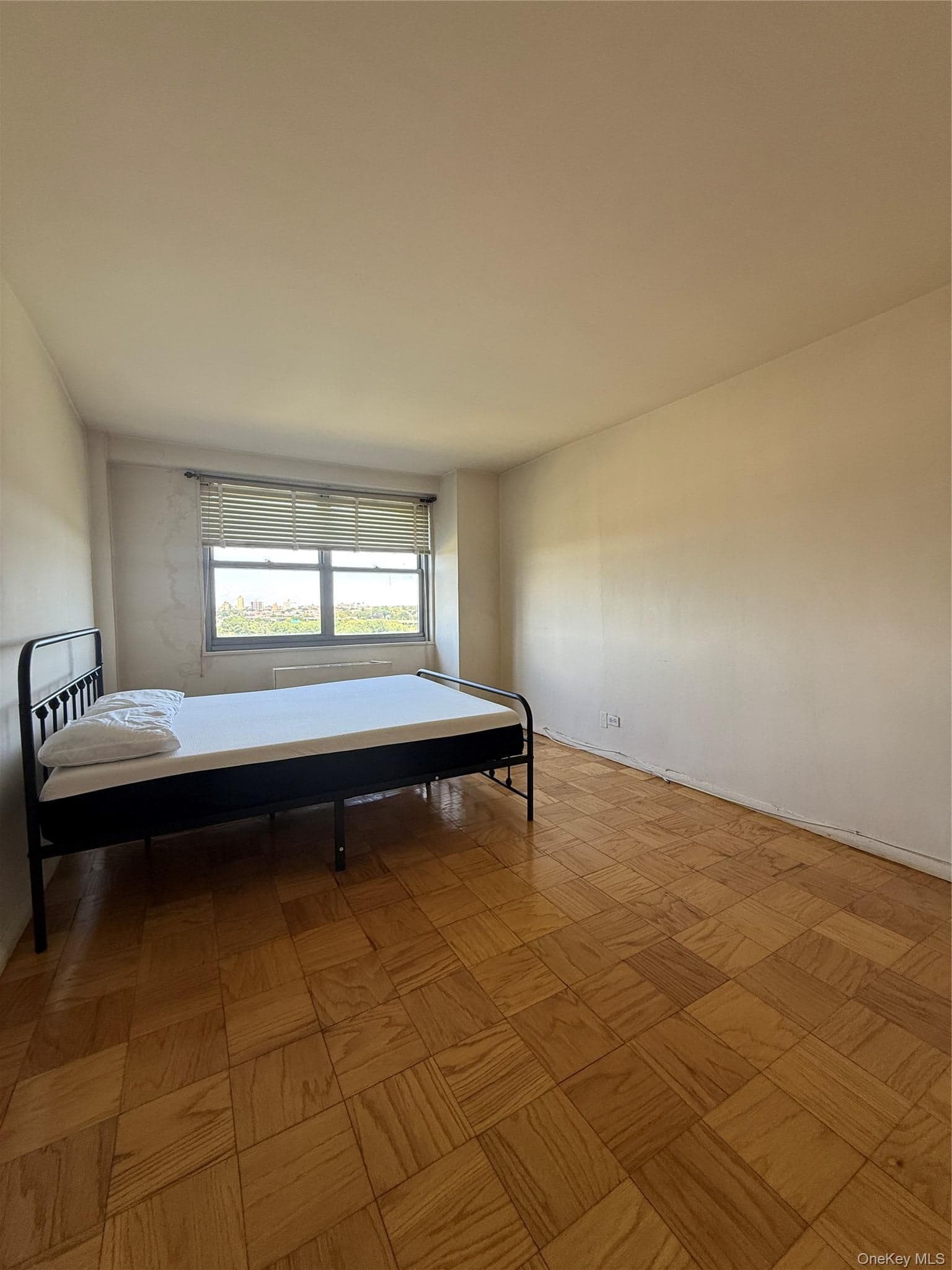 61-20 Grand Central Parkway Unit: A 1205 thumbnail 26