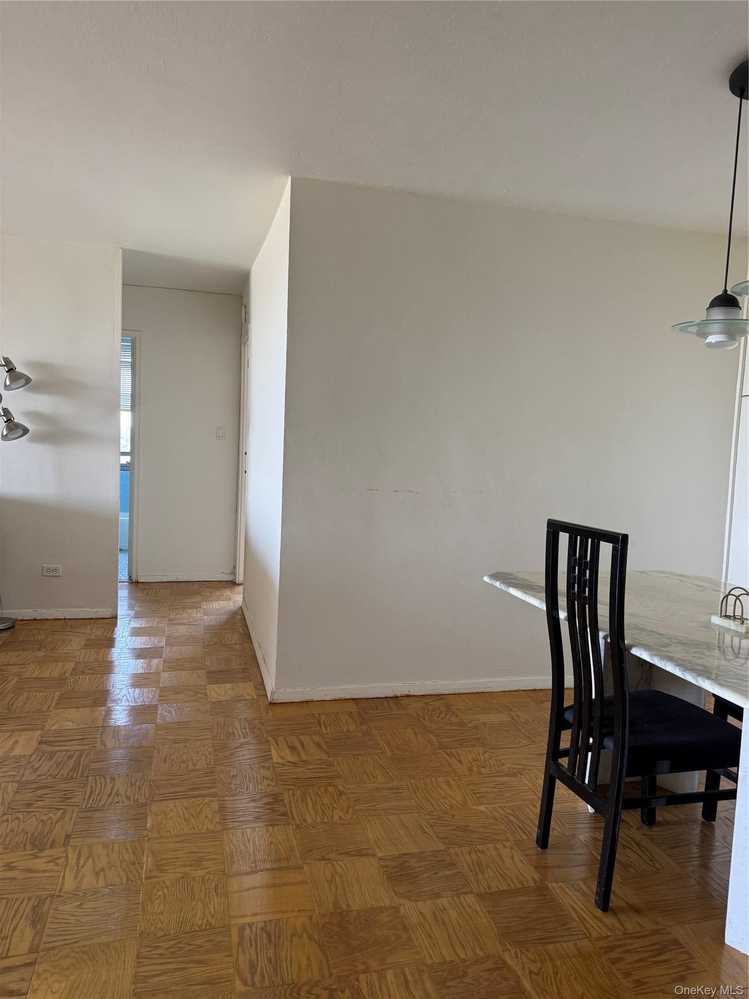 61-20 Grand Central Parkway Unit: A 1205 thumbnail 9