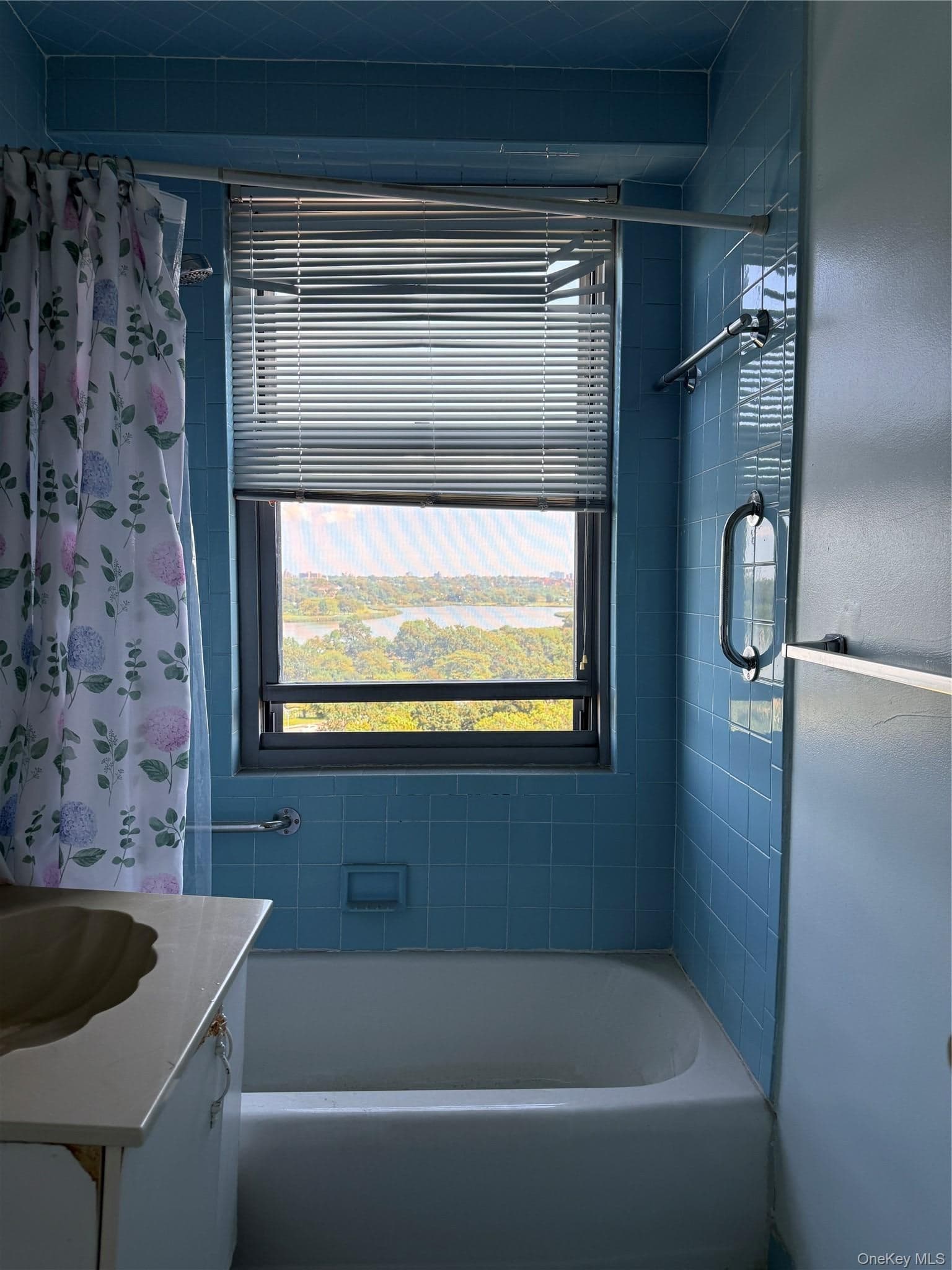 61-20 Grand Central Parkway Unit: A 1205 thumbnail 21