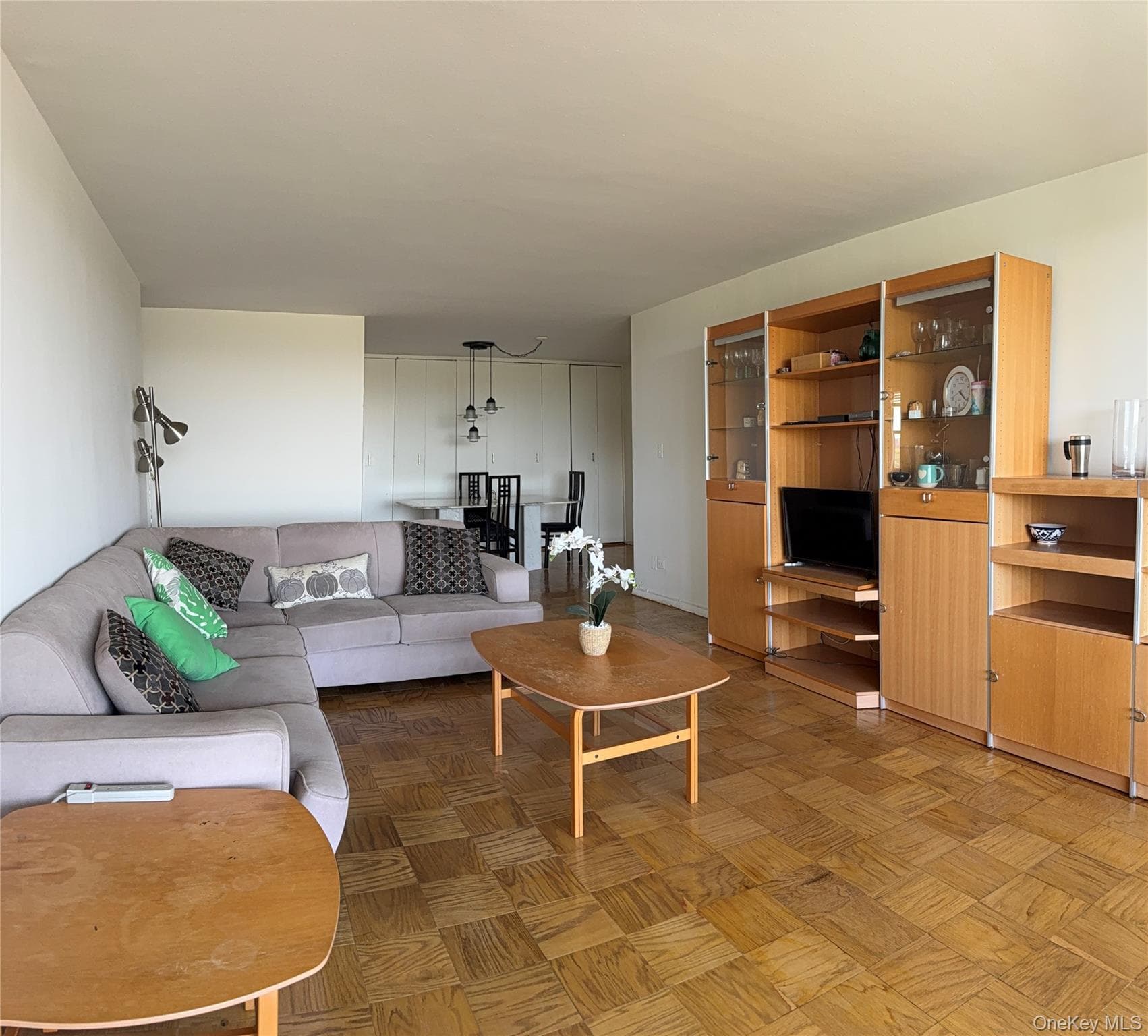61-20 Grand Central Parkway Unit: A 1205 thumbnail 13