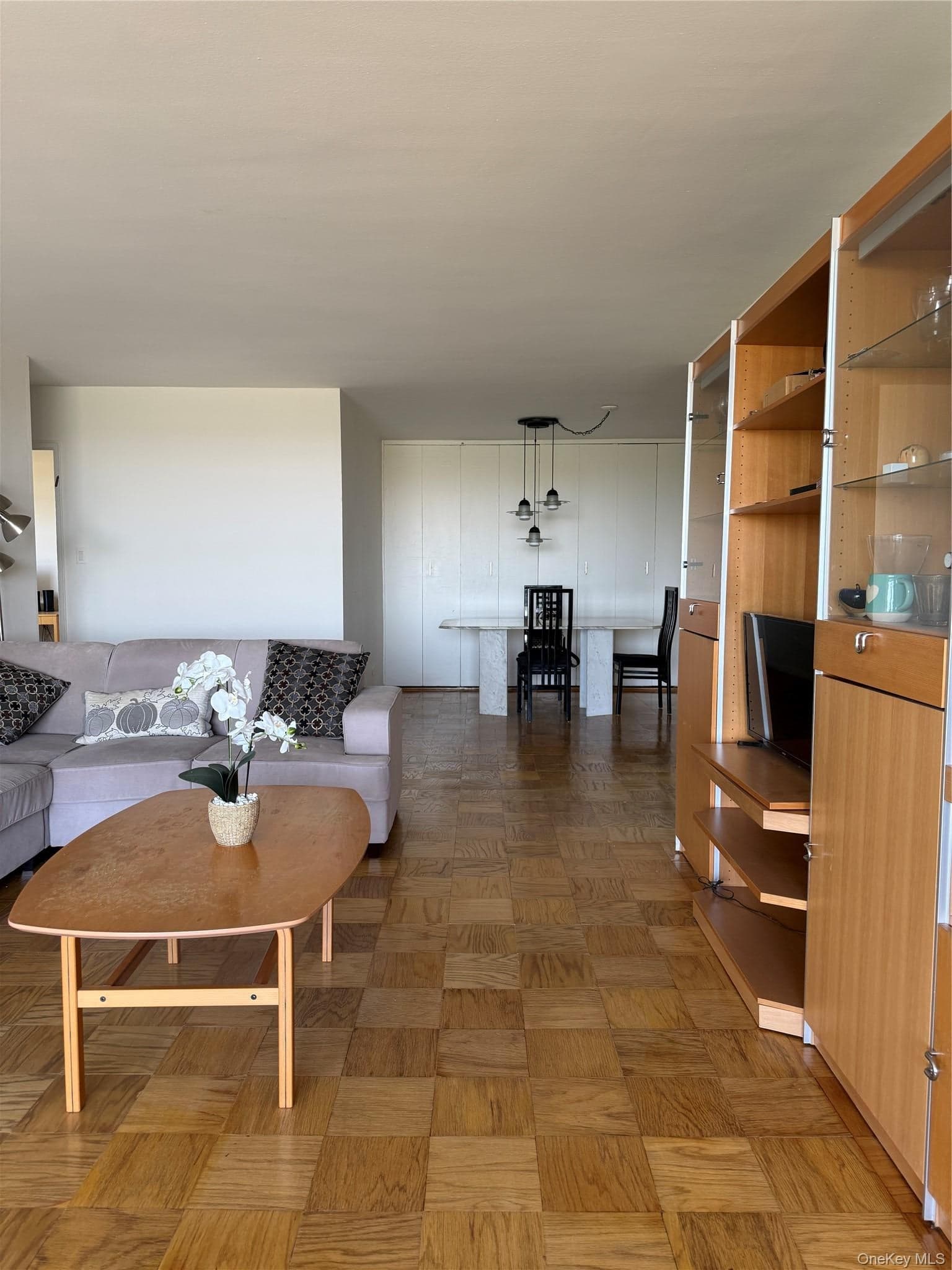 61-20 Grand Central Parkway Unit: A 1205 thumbnail 11