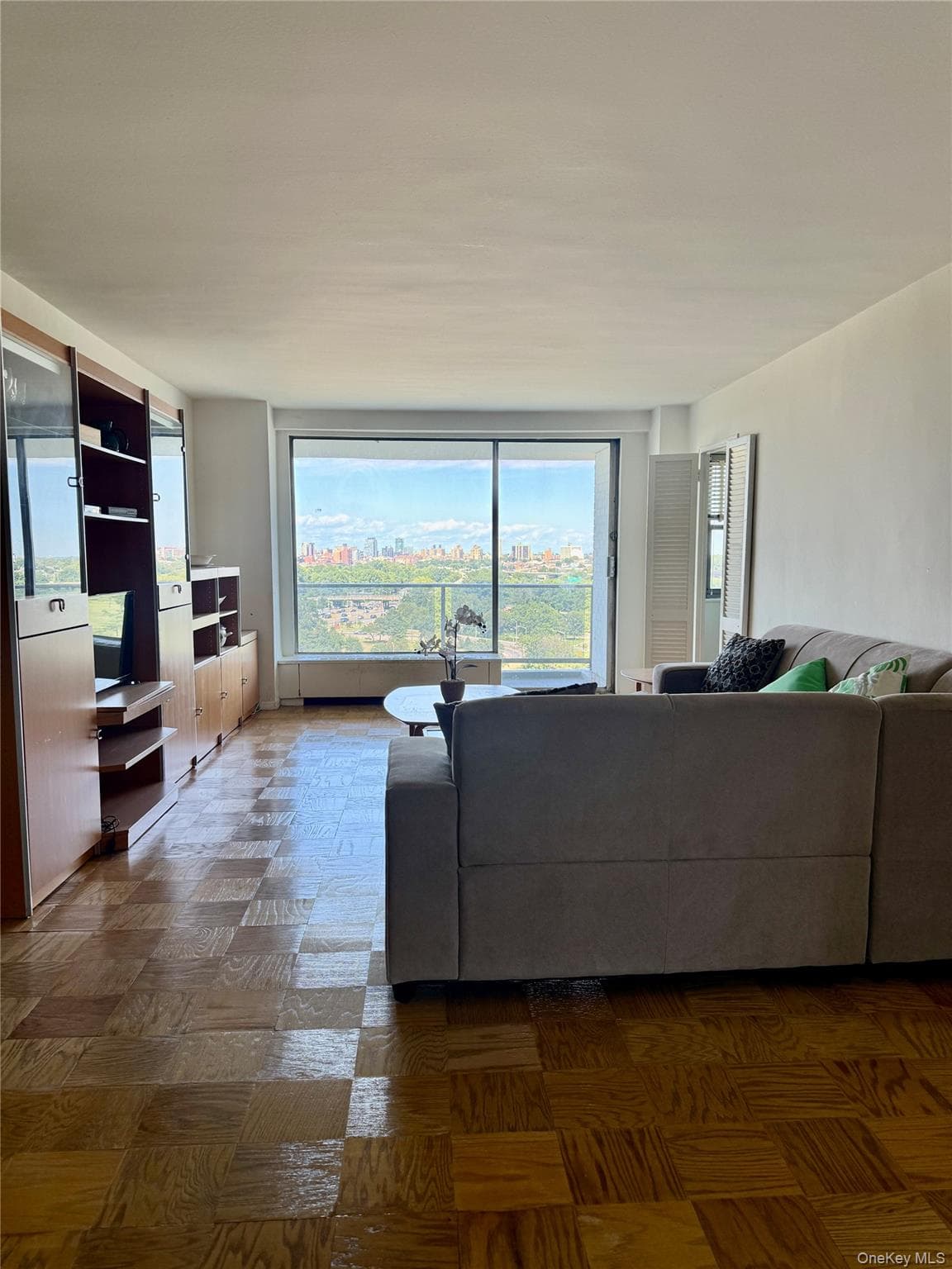 61-20 Grand Central Parkway Unit: A 1205 thumbnail 10