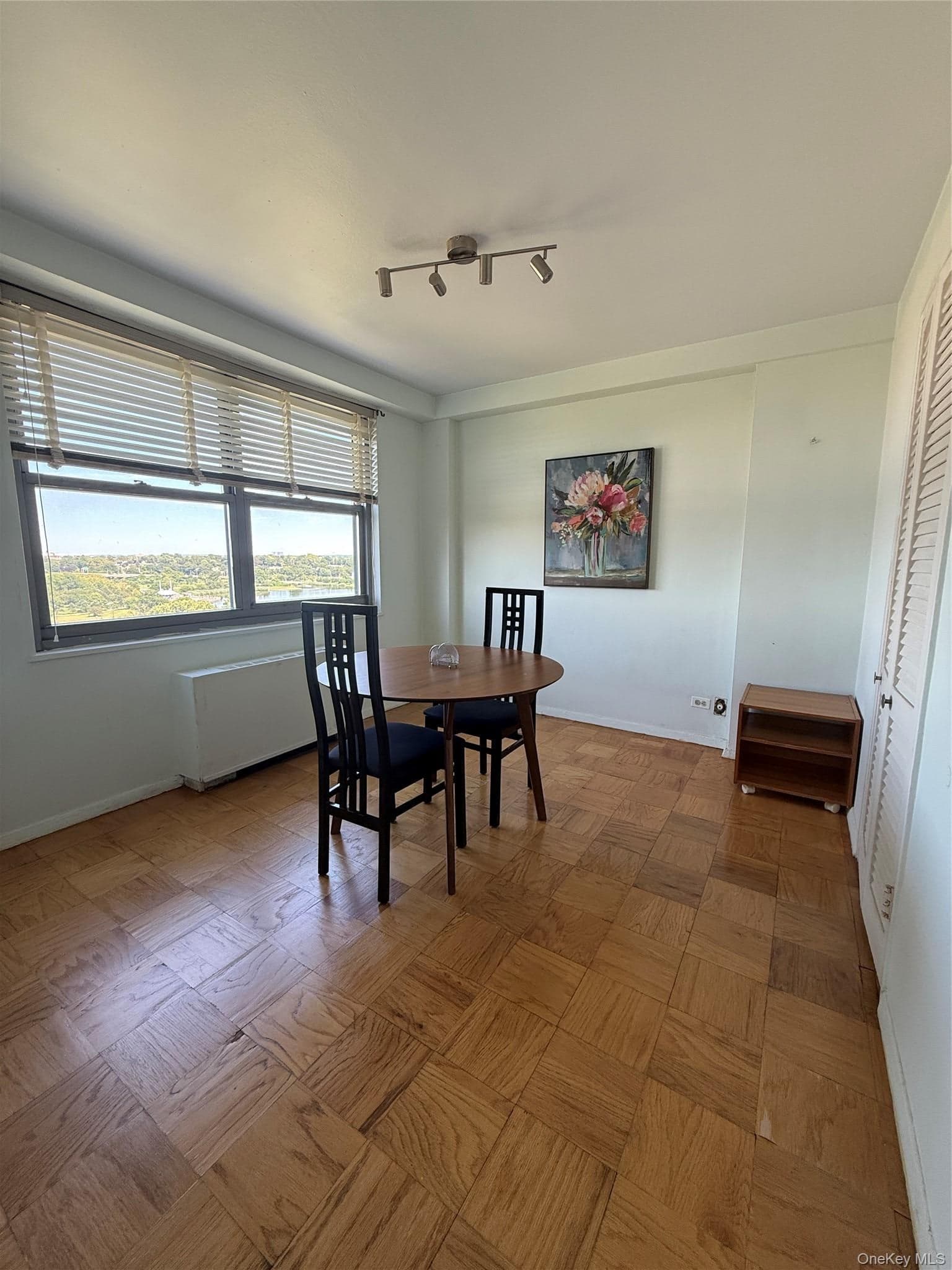 61-20 Grand Central Parkway Unit: A 1205 thumbnail 14