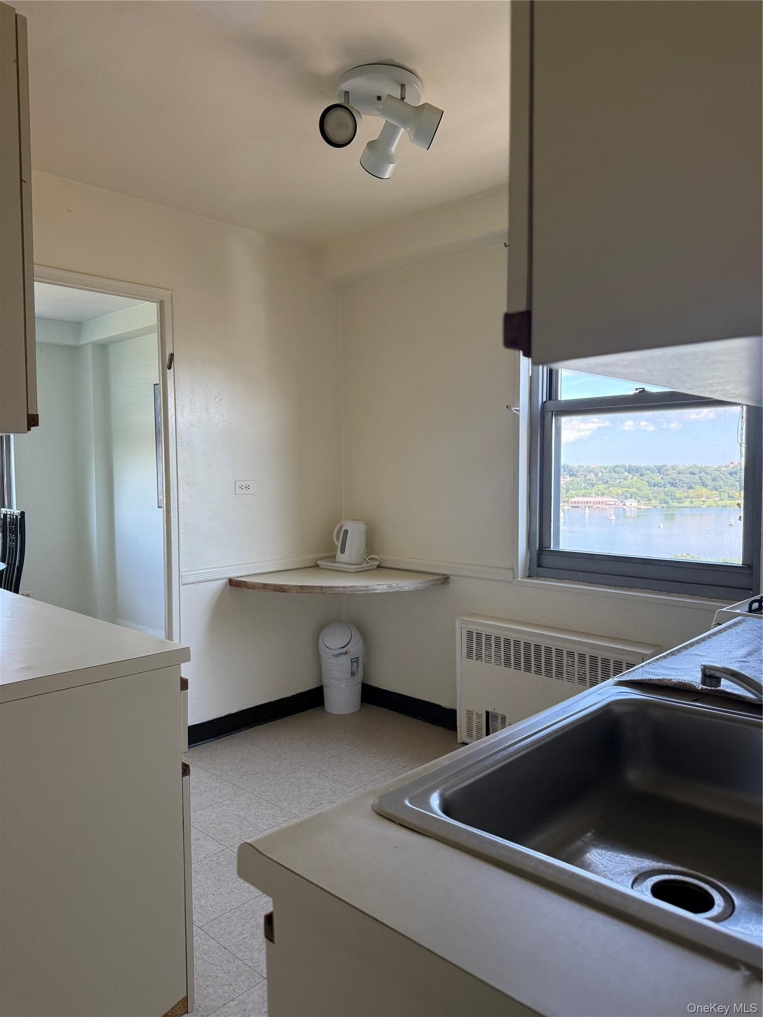 61-20 Grand Central Parkway Unit: A 1205 thumbnail 19