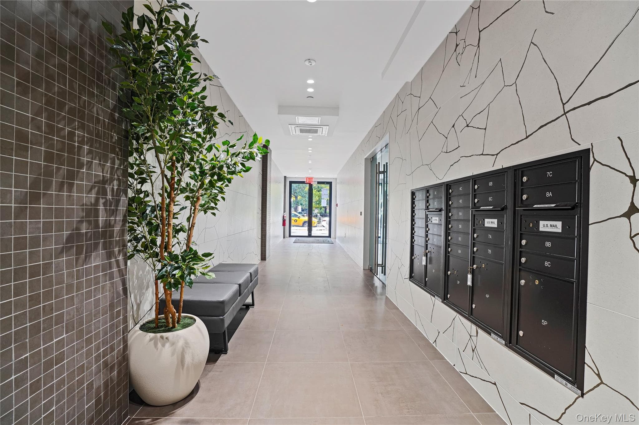 379 Ocean Parkway Unit: 3A thumbnail 20