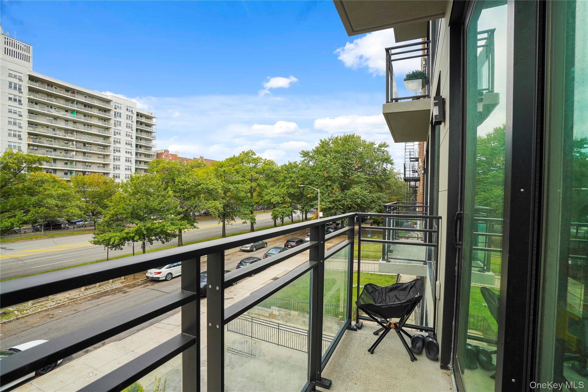 379 Ocean Parkway Unit: 3A thumbnail 12